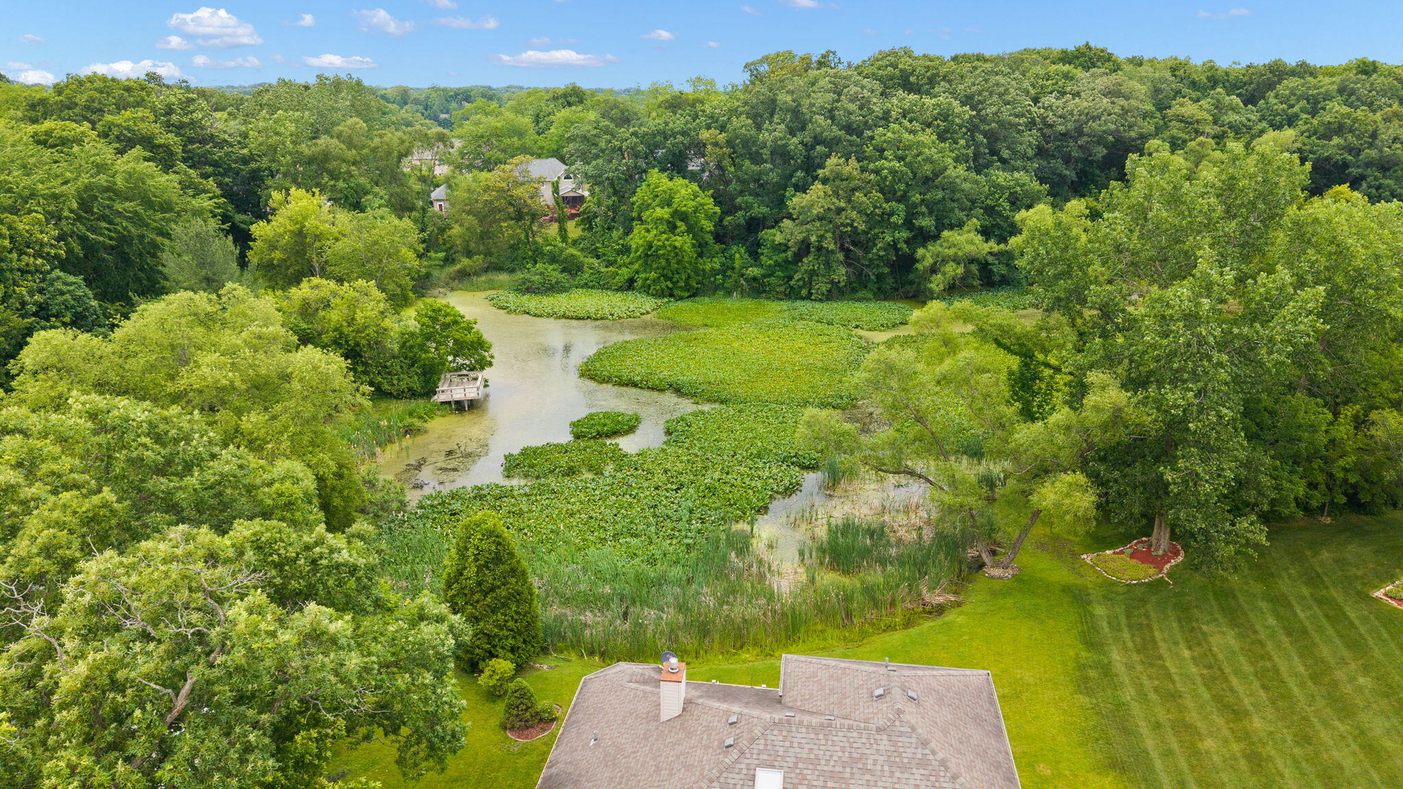 359 Tremont Lane, Valparaiso, IN 46385; Image #49