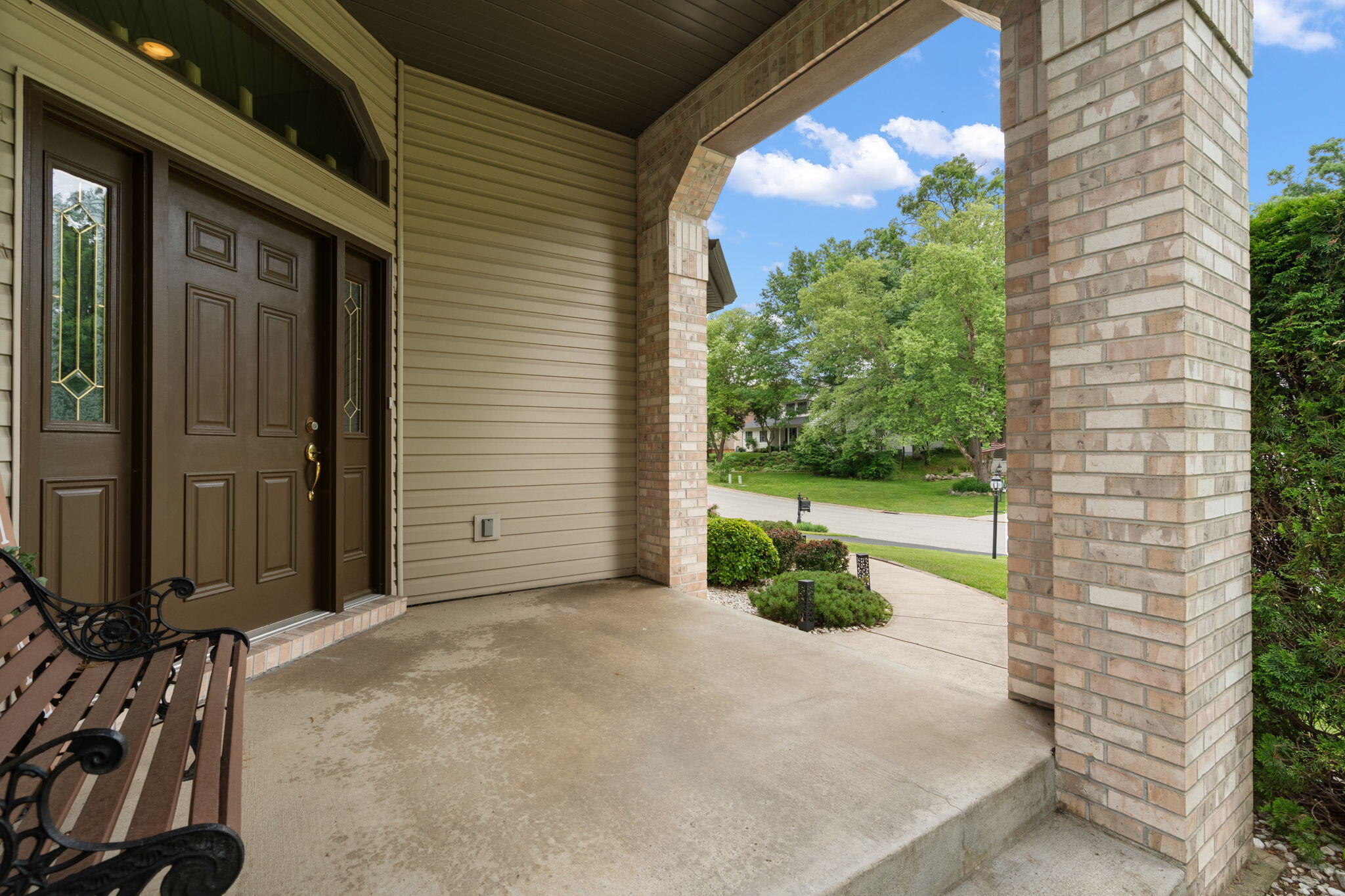 359 Tremont Lane, Valparaiso, IN 46385; Image #5