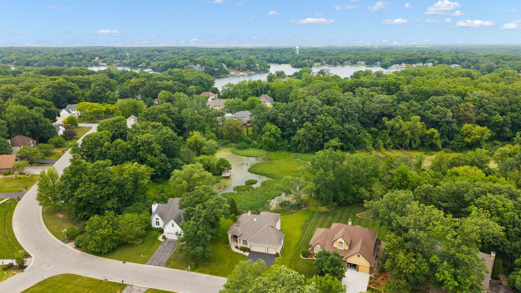 359 Tremont Lane, Valparaiso, IN 46385; Image #50
