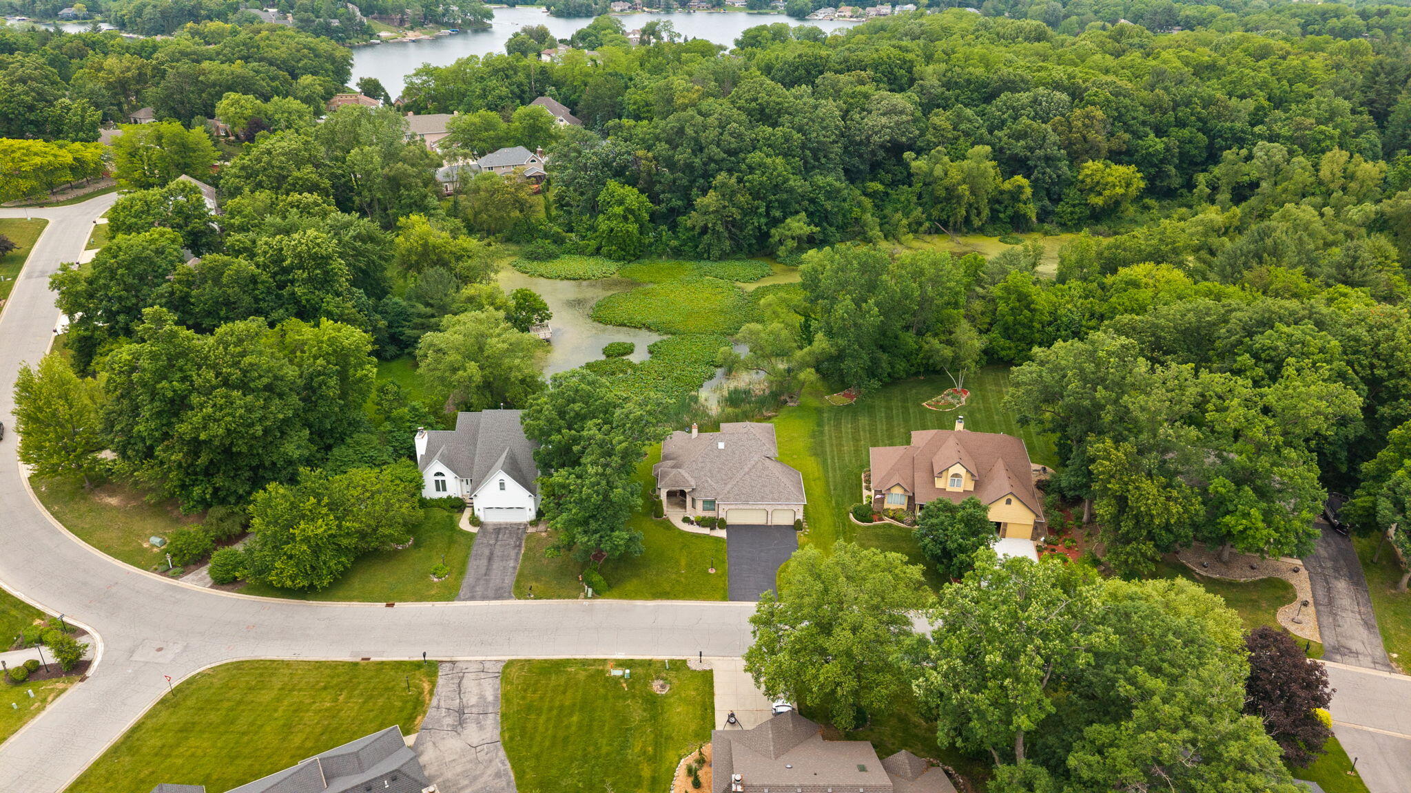 359 Tremont Lane, Valparaiso, IN 46385; Image #51