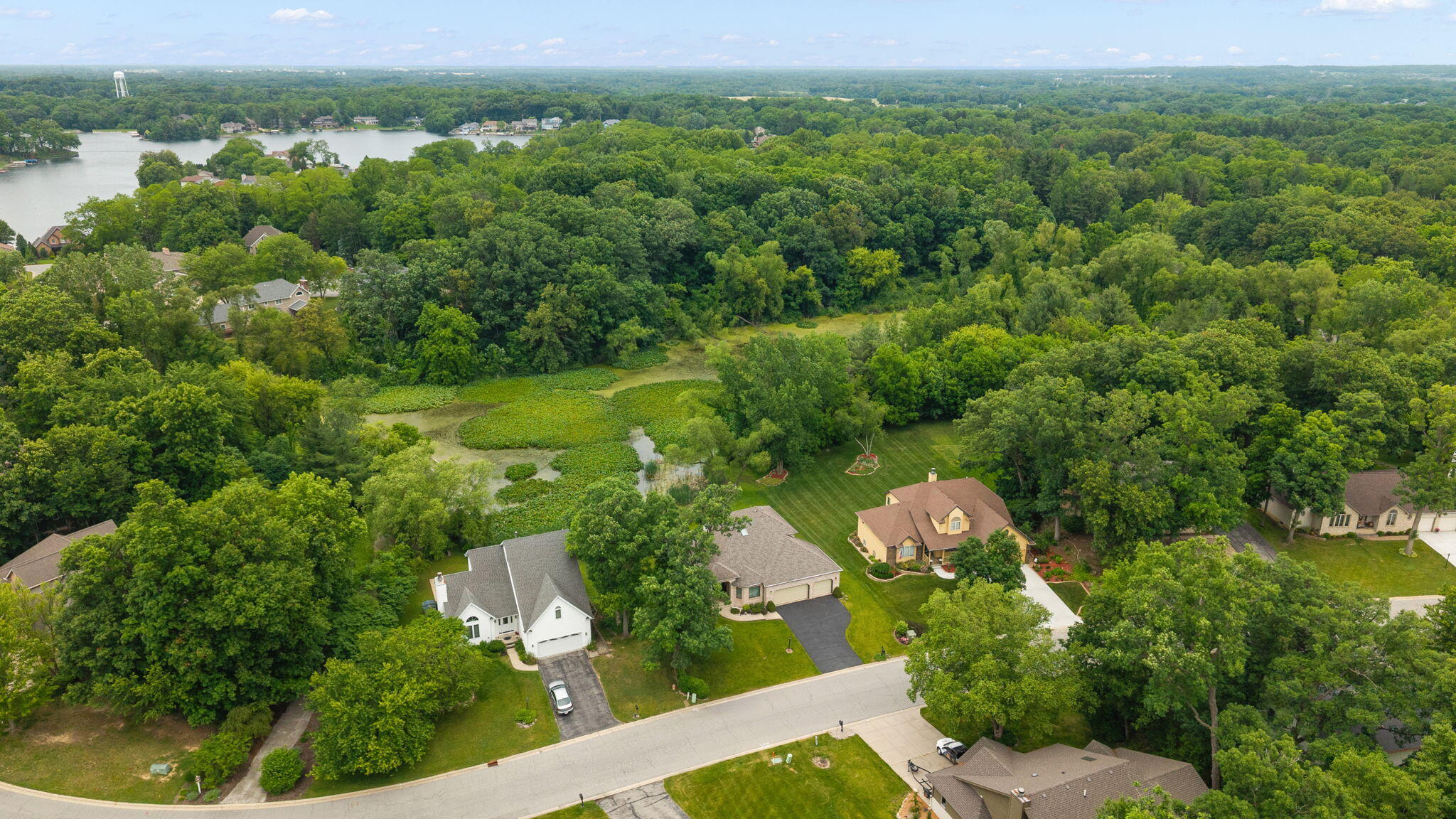 359 Tremont Lane, Valparaiso, IN 46385; Image #52