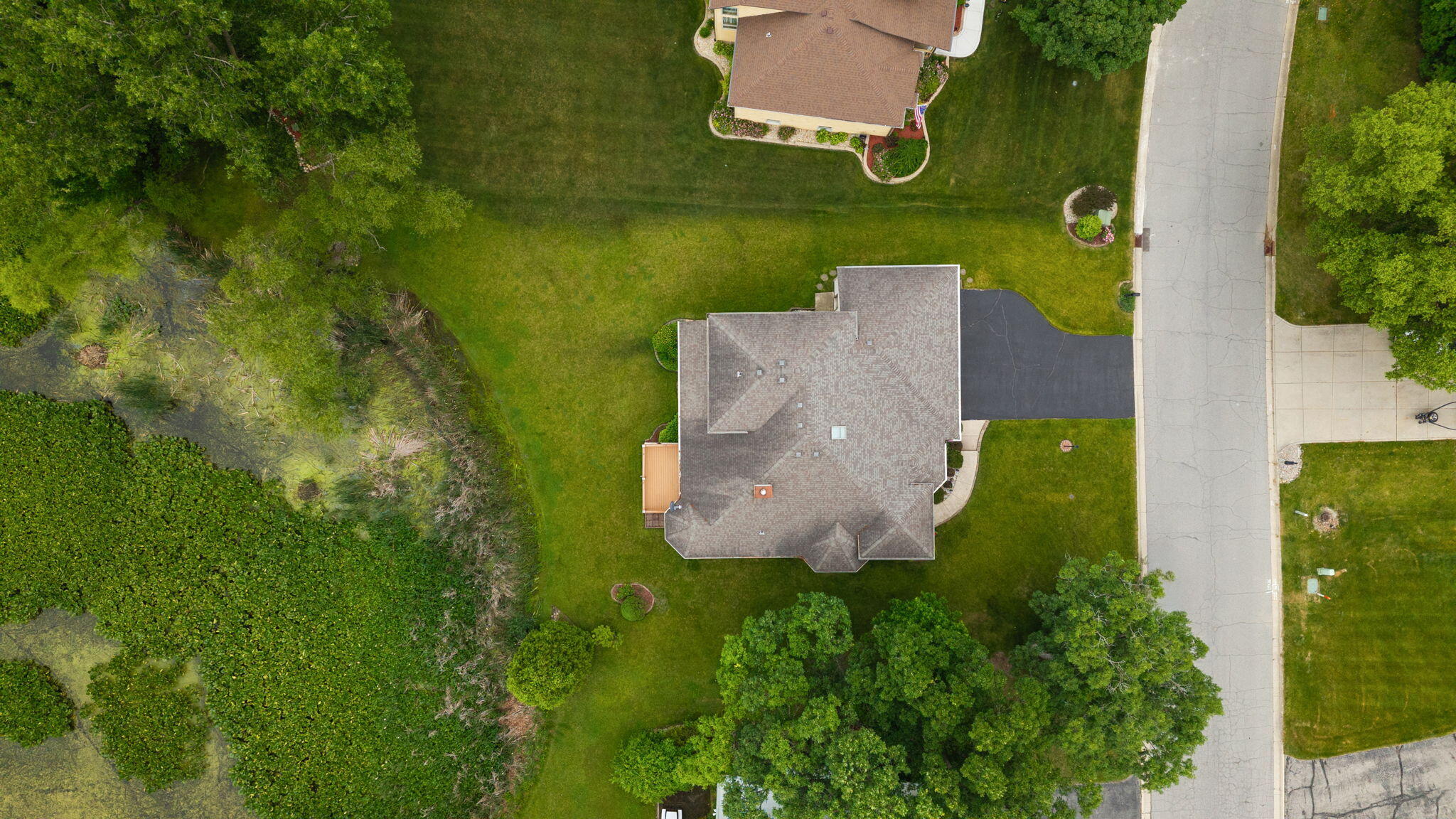 359 Tremont Lane, Valparaiso, IN 46385; Image #53