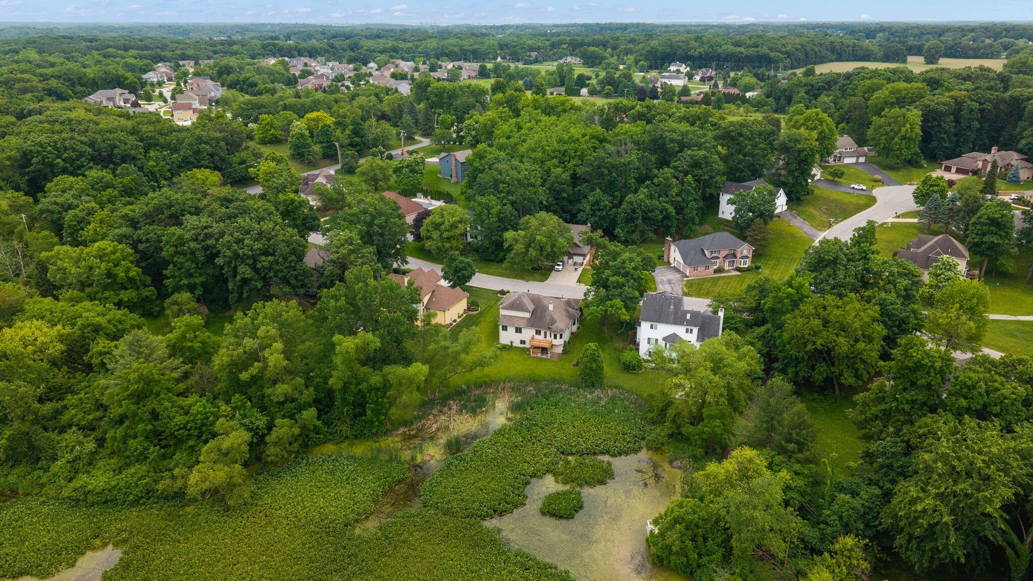 359 Tremont Lane, Valparaiso, IN 46385; Image #54