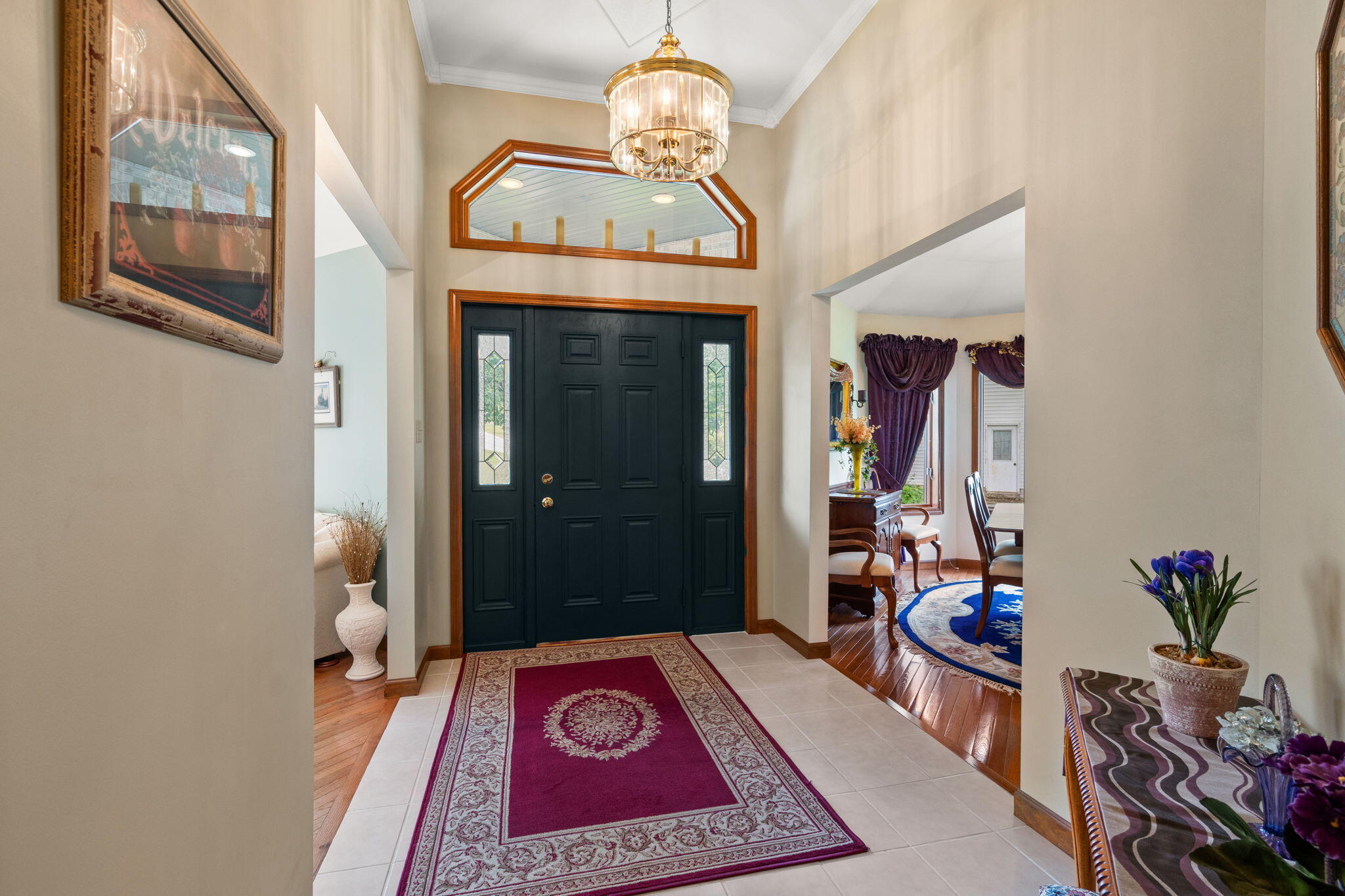 359 Tremont Lane, Valparaiso, IN 46385; Image #6