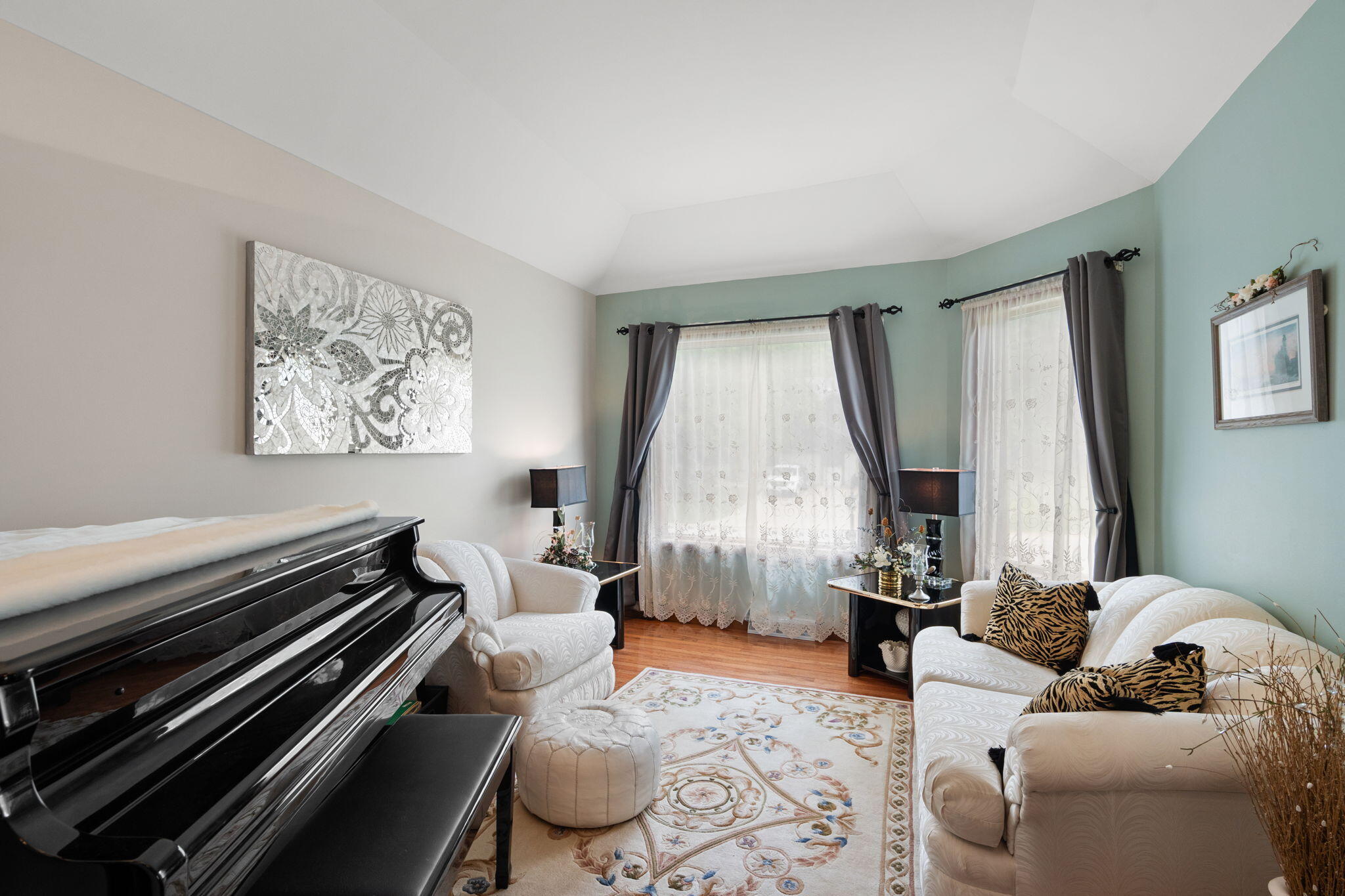 359 Tremont Lane, Valparaiso, IN 46385; Image #7