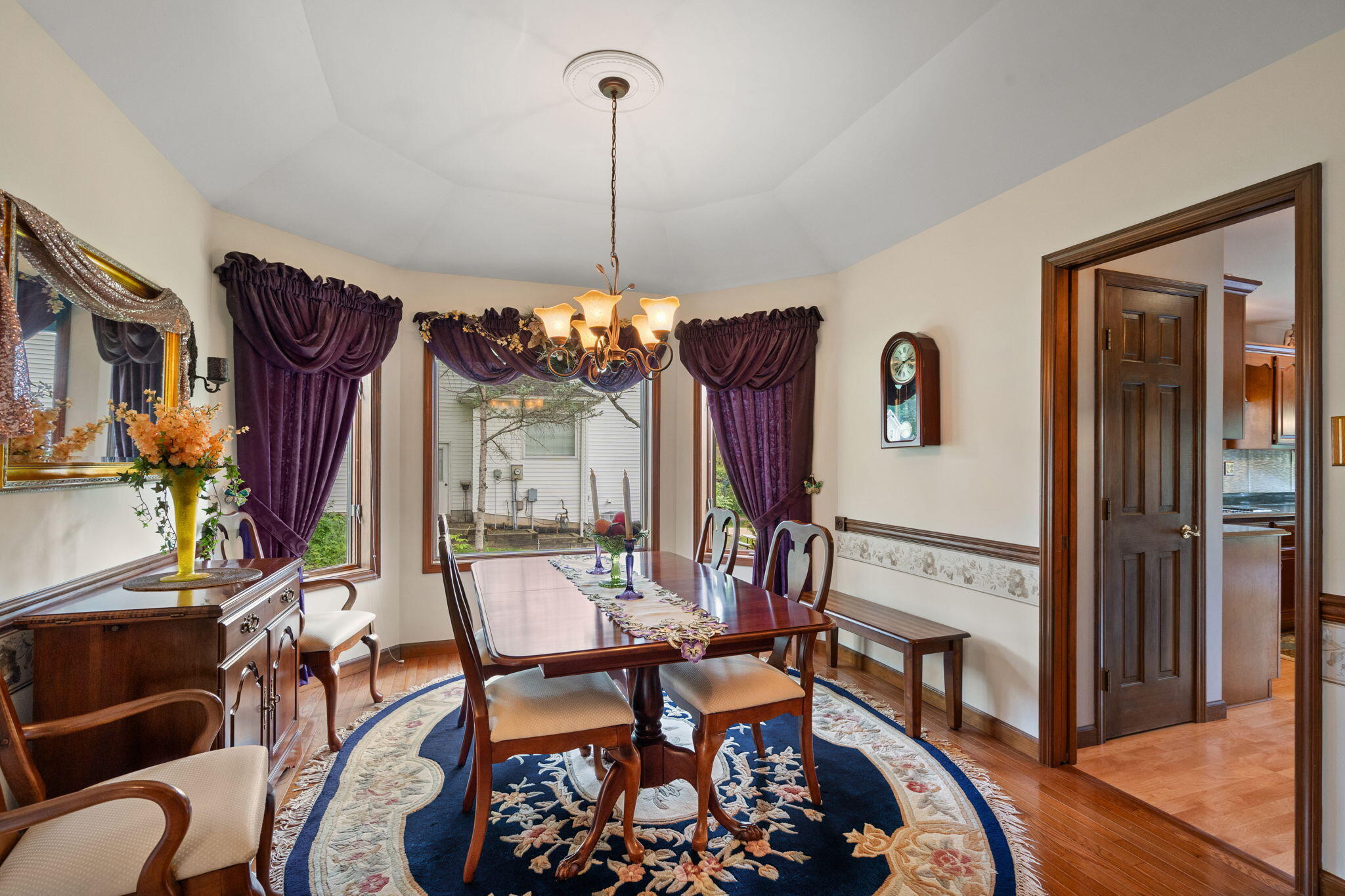359 Tremont Lane, Valparaiso, IN 46385; Image #8