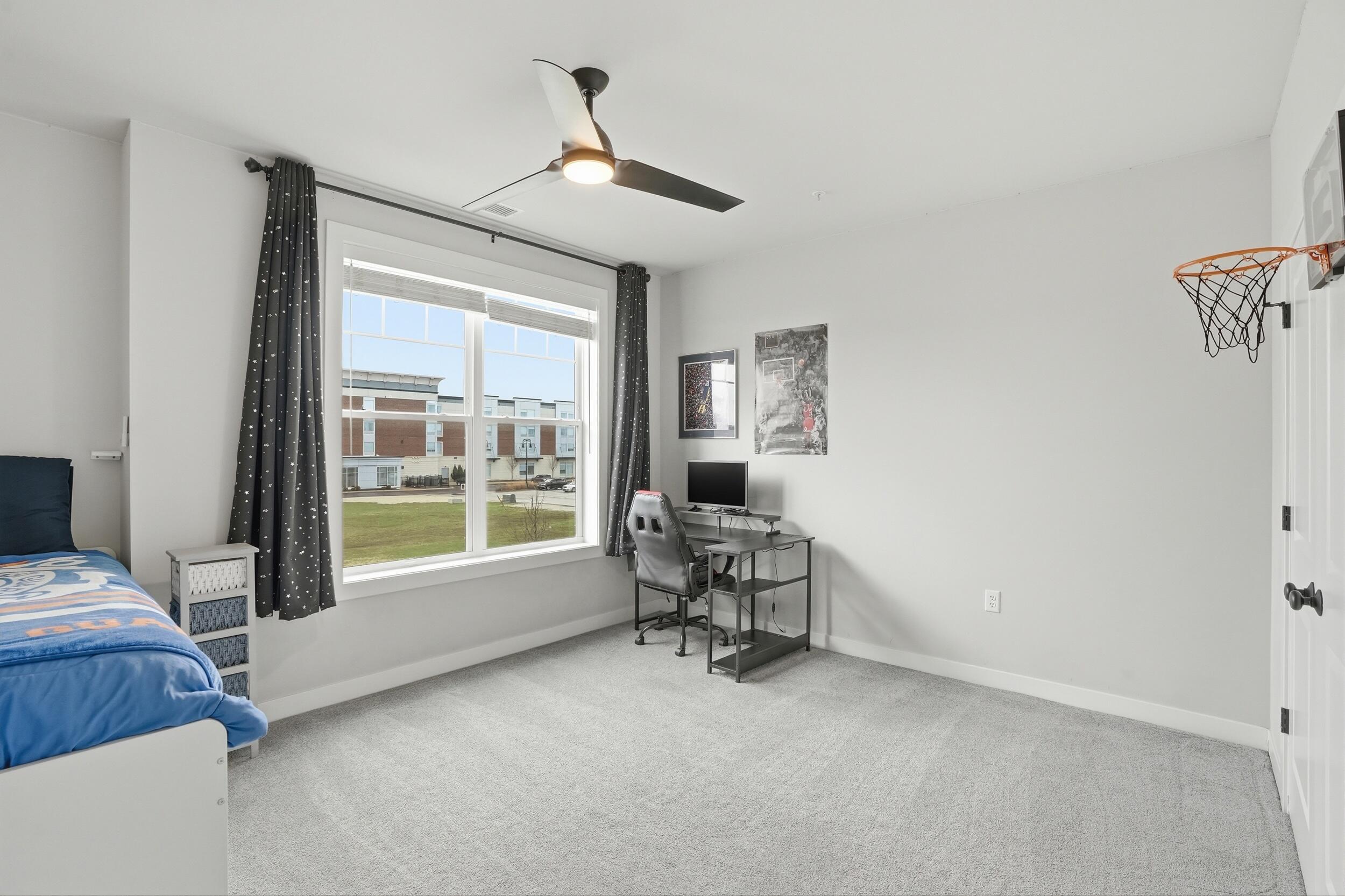 9610 N Centennial Drive, Munster, IN #206, 46321; Image #13