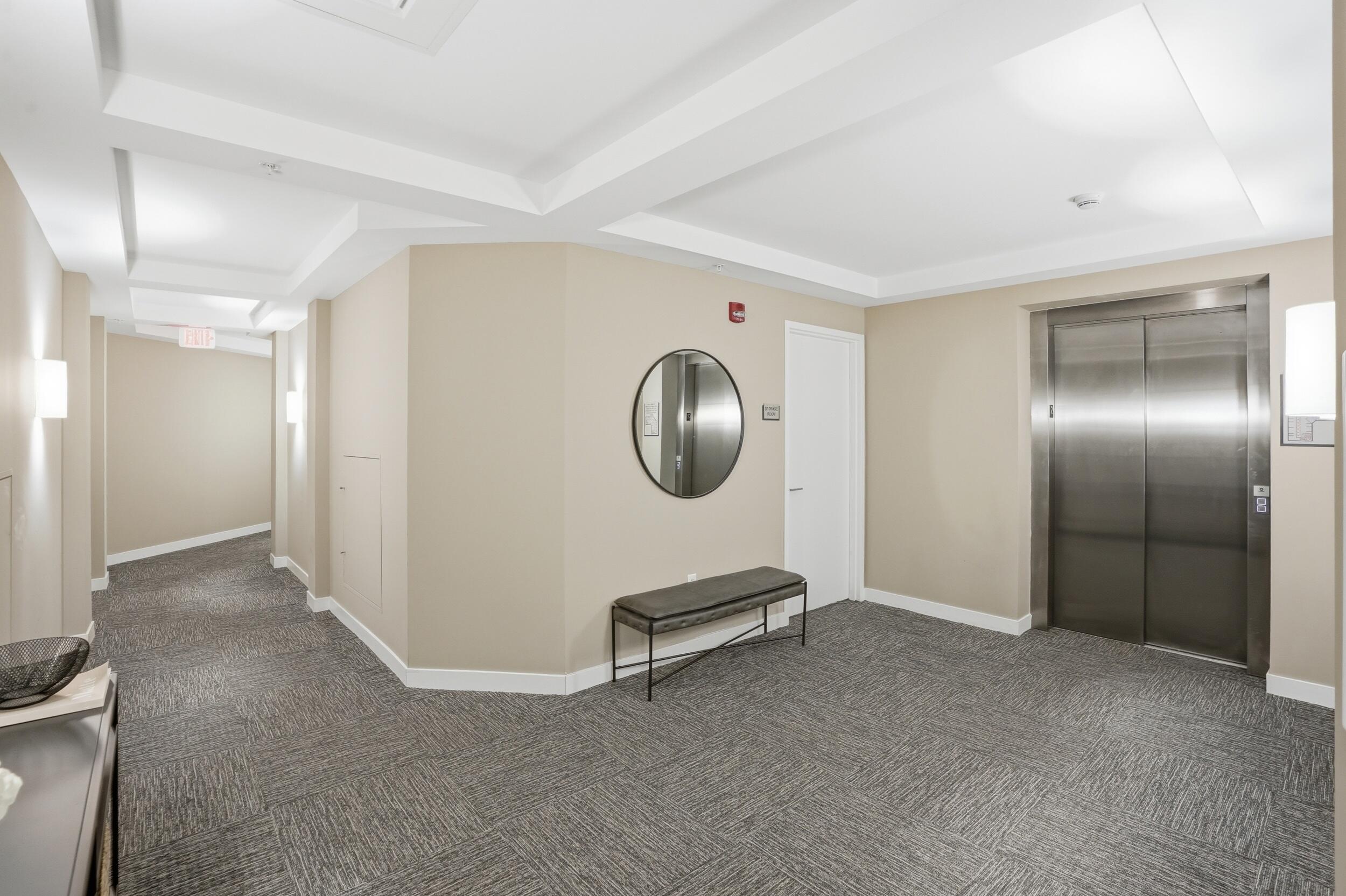 9610 N Centennial Drive, Munster, IN #206, 46321; Image #20