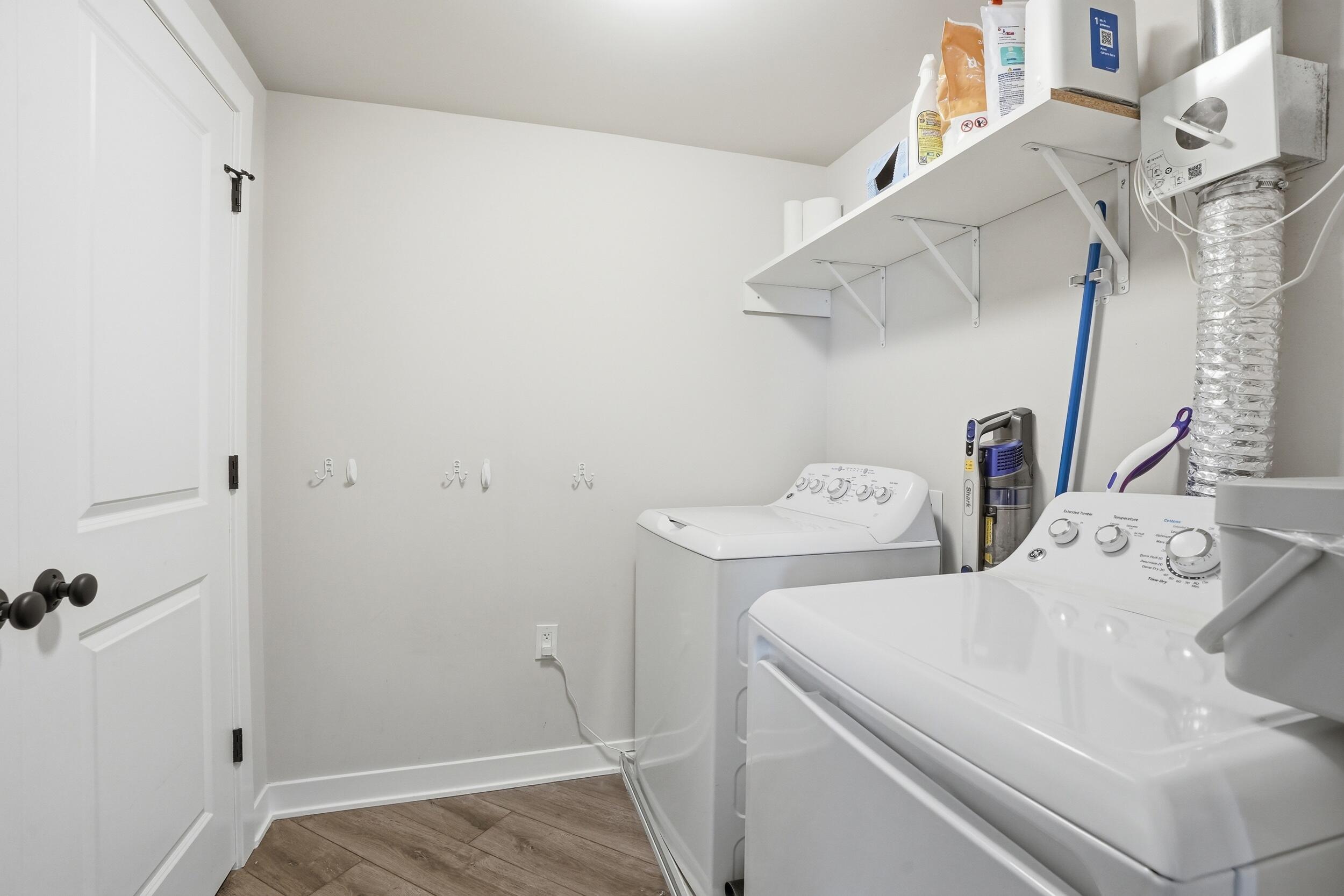 9610 N Centennial Drive, Munster, IN #206, 46321; Image #21