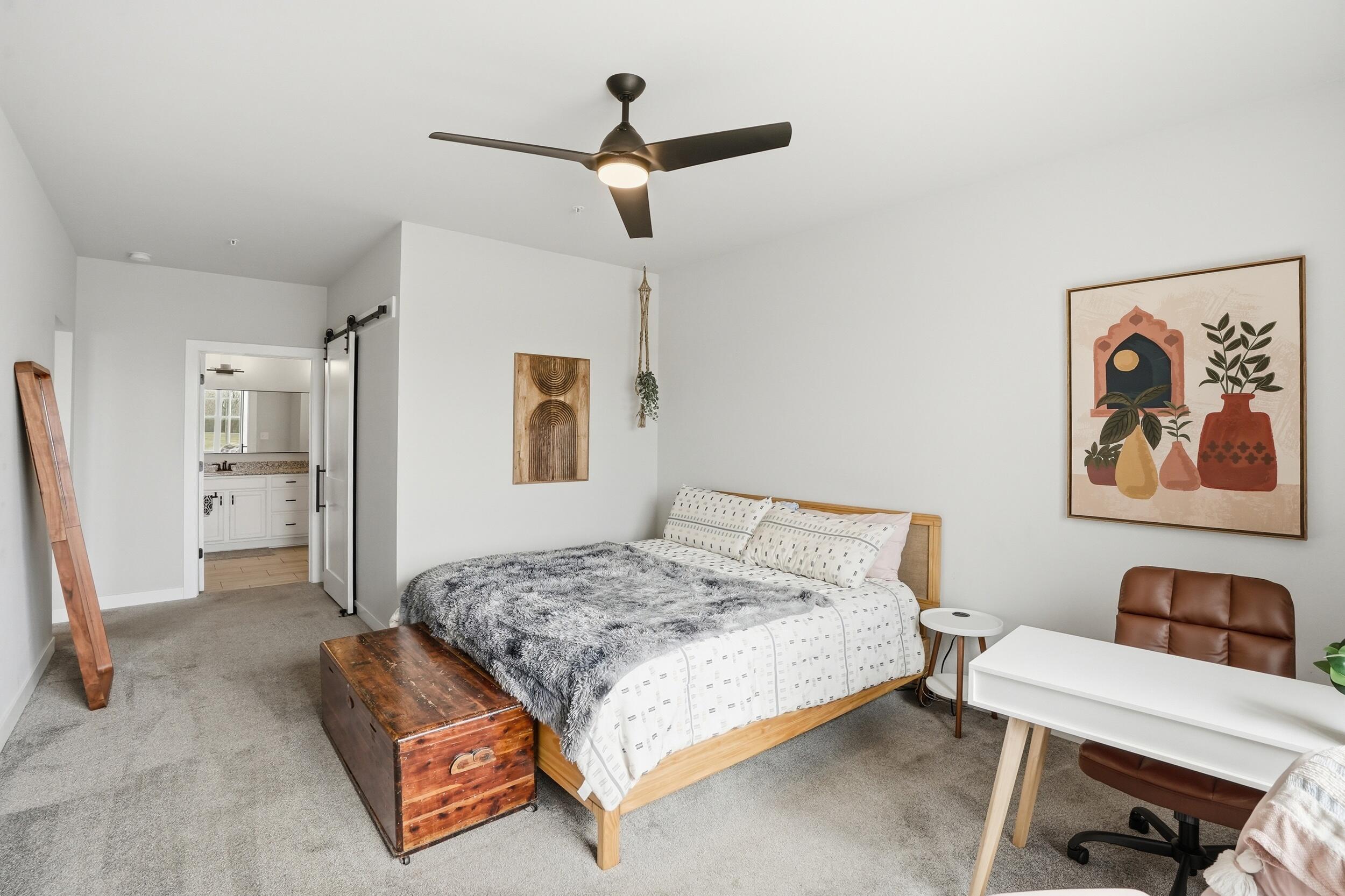 9610 N Centennial Drive, Munster, IN #206, 46321; Image #7