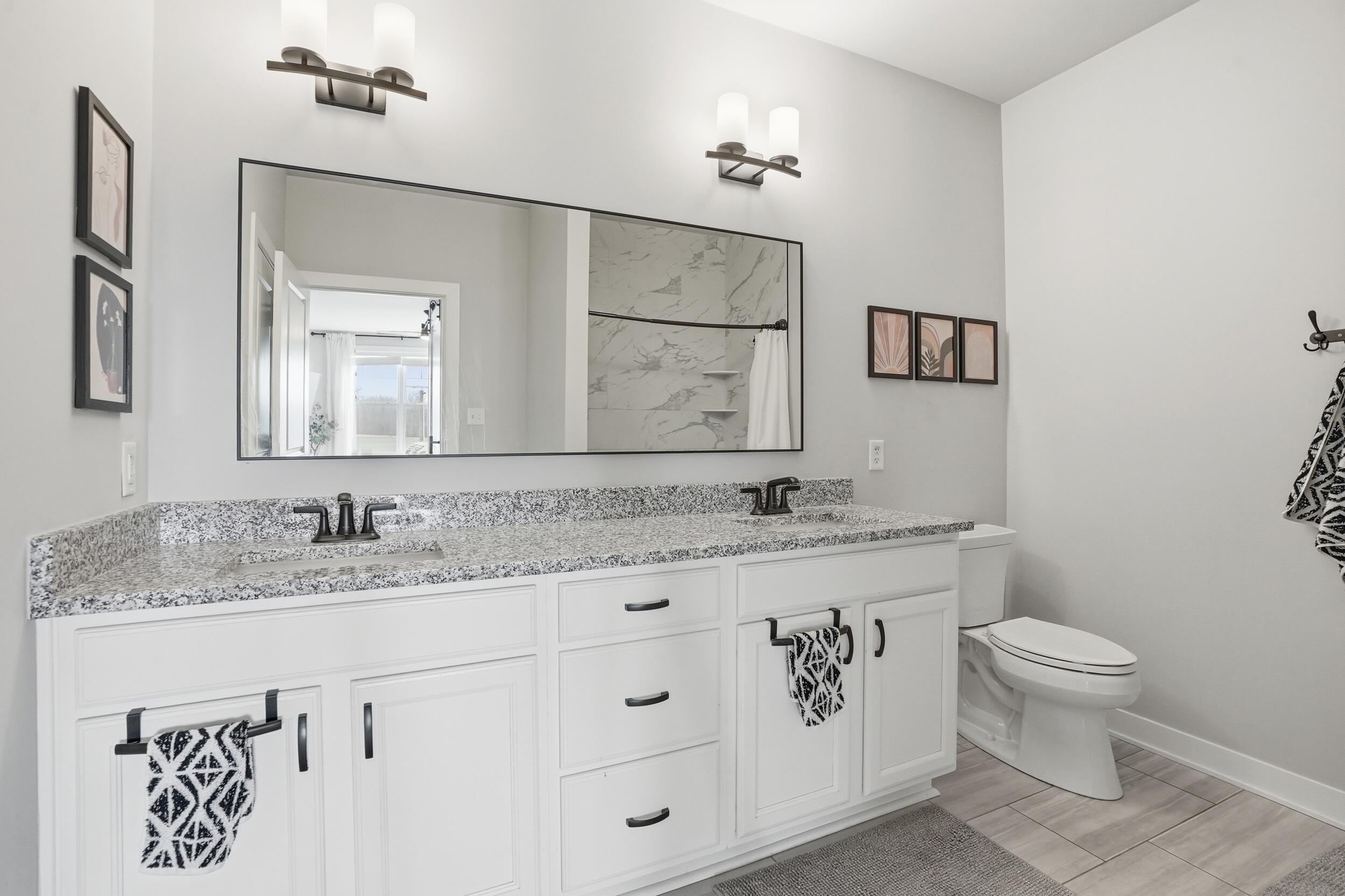 9610 N Centennial Drive, Munster, IN #206, 46321; Image #8