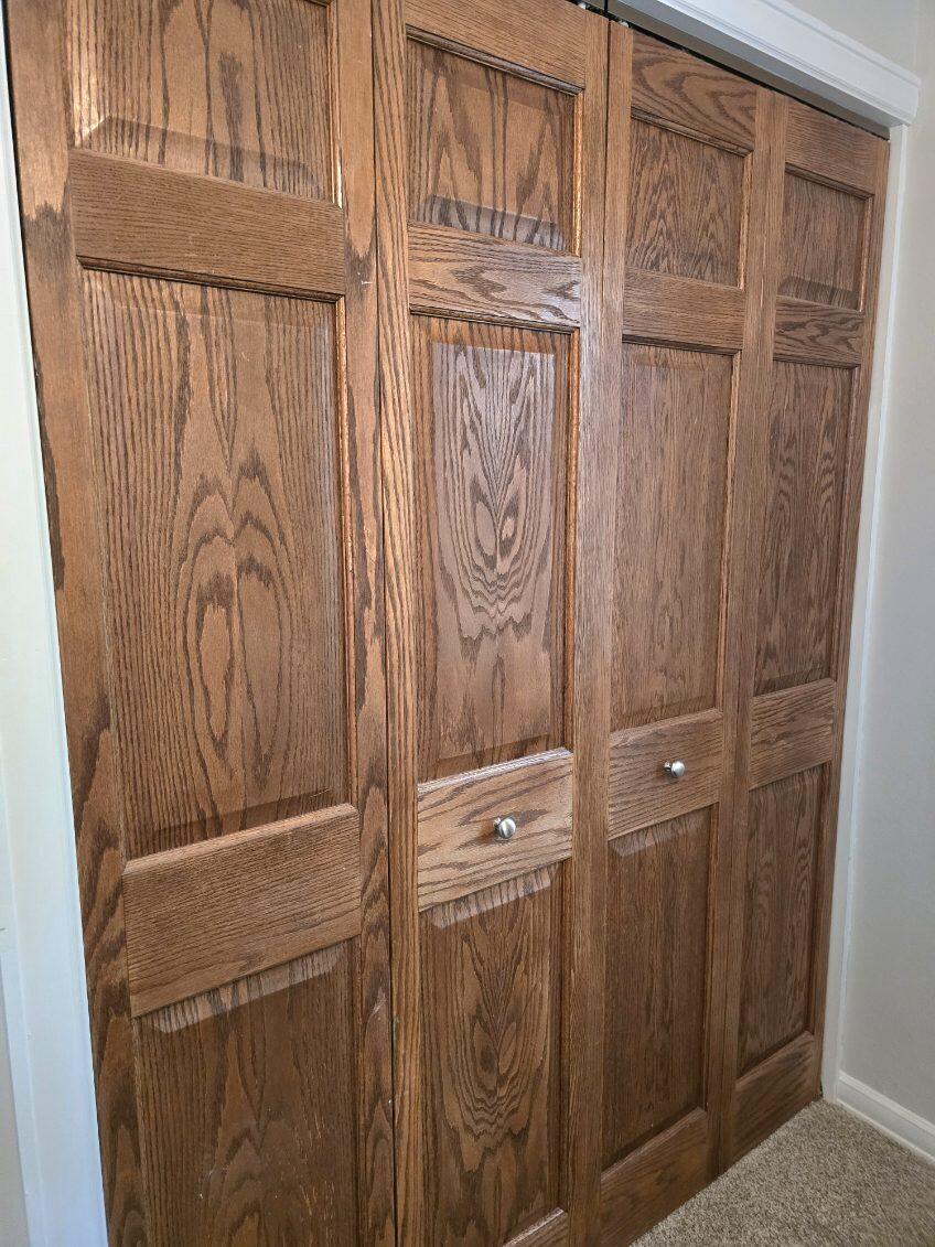 415 W 600 N, Valparaiso, IN 46385; Image #10