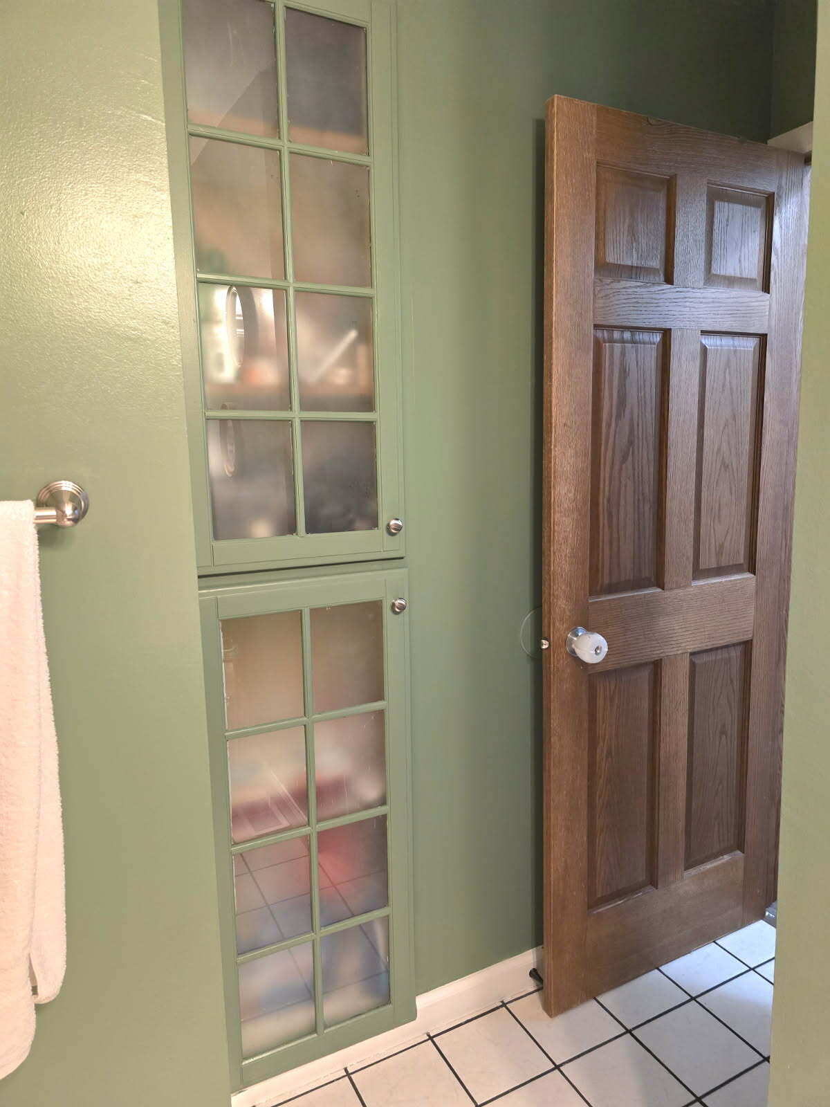 415 W 600 N, Valparaiso, IN 46385; Image #12