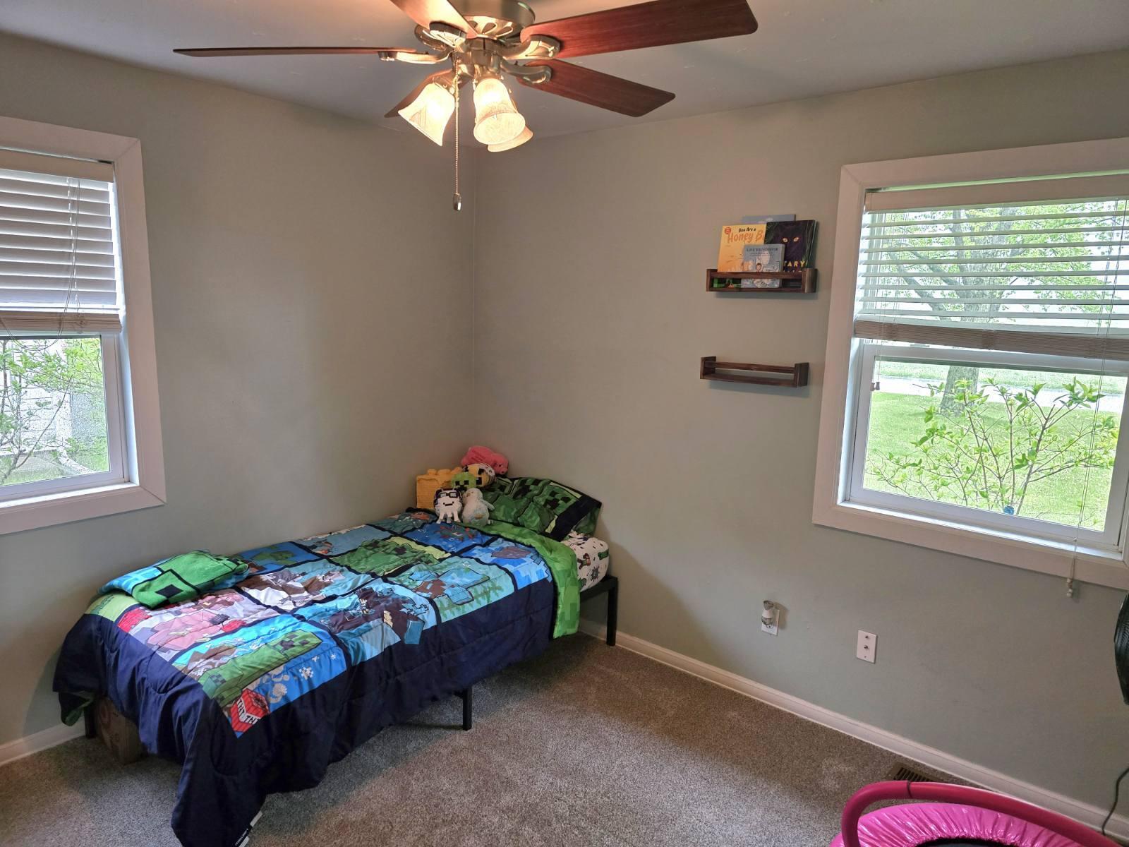 415 W 600 N, Valparaiso, IN 46385; Image #13