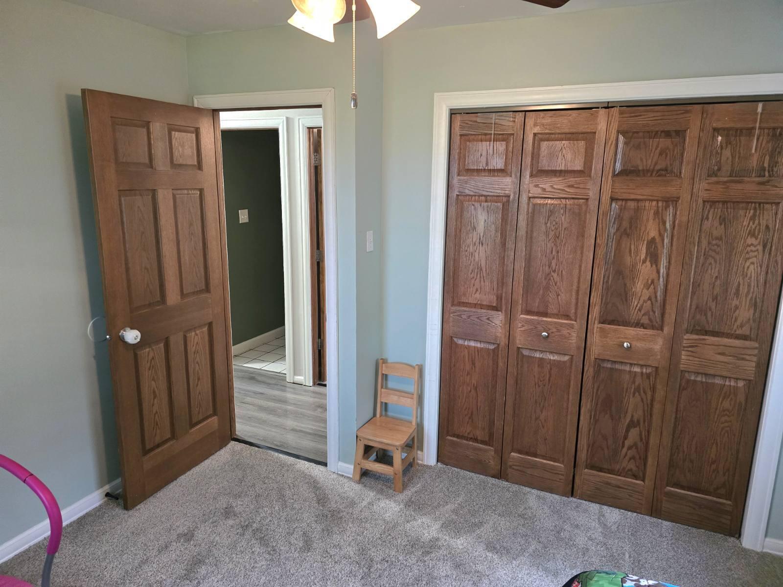 415 W 600 N, Valparaiso, IN 46385; Image #14