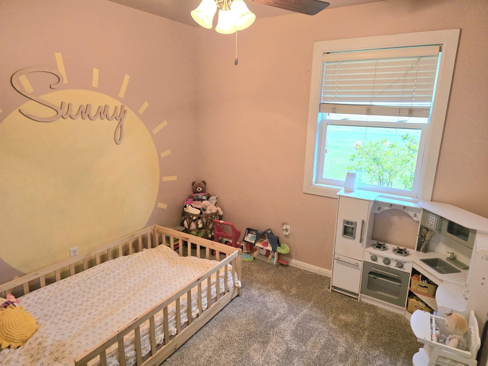 415 W 600 N, Valparaiso, IN 46385; Image #15