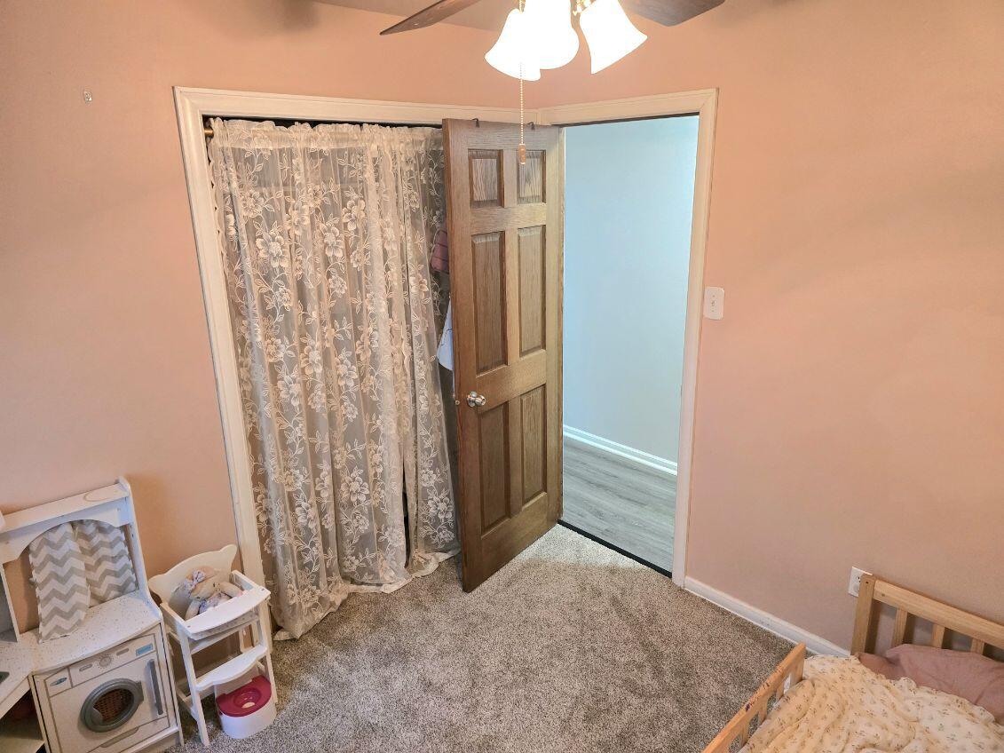 415 W 600 N, Valparaiso, IN 46385; Image #16