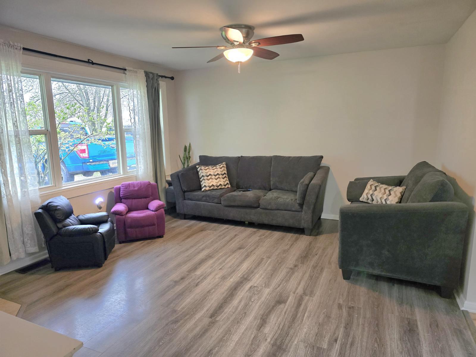 415 W 600 N, Valparaiso, IN 46385; Image #2