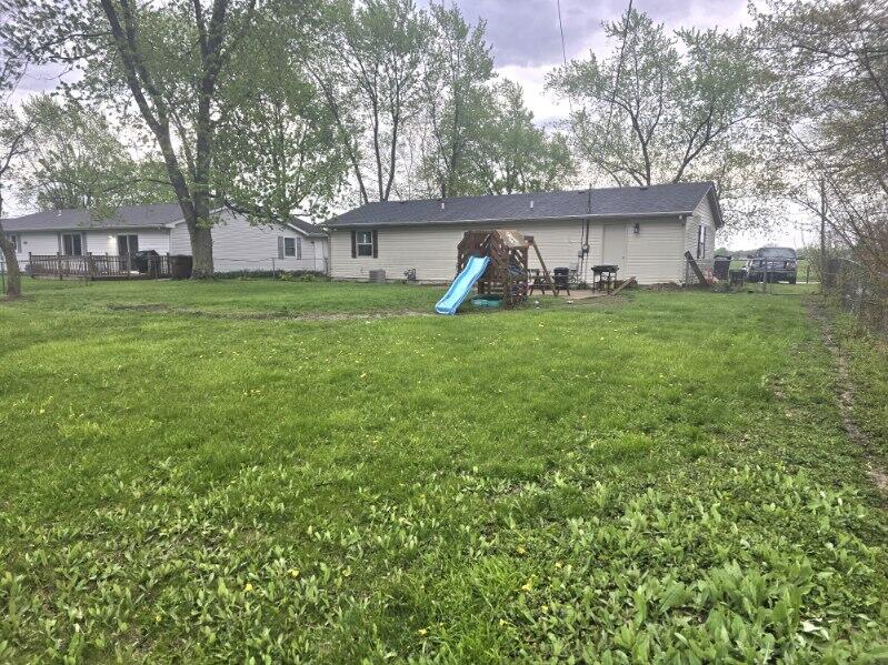 415 W 600 N, Valparaiso, IN 46385; Image #21