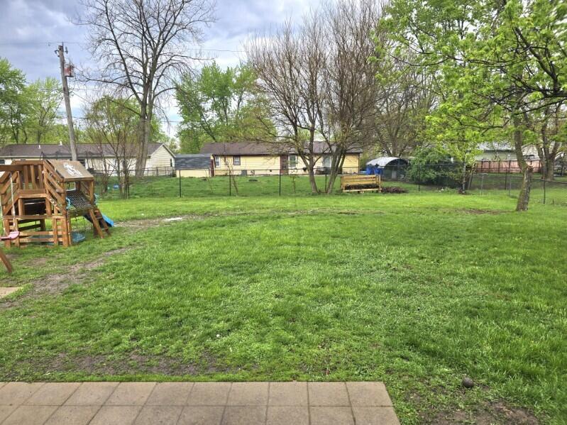 415 W 600 N, Valparaiso, IN 46385; Image #22