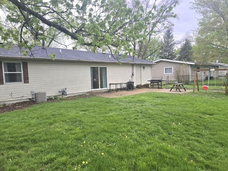 415 W 600 N, Valparaiso, IN 46385; Image #23