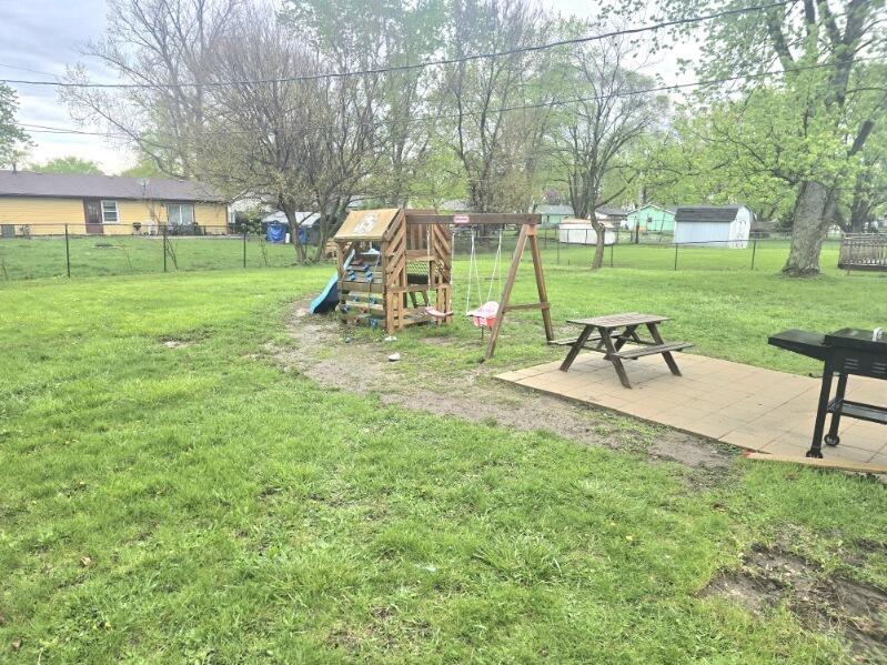 415 W 600 N, Valparaiso, IN 46385; Image #24