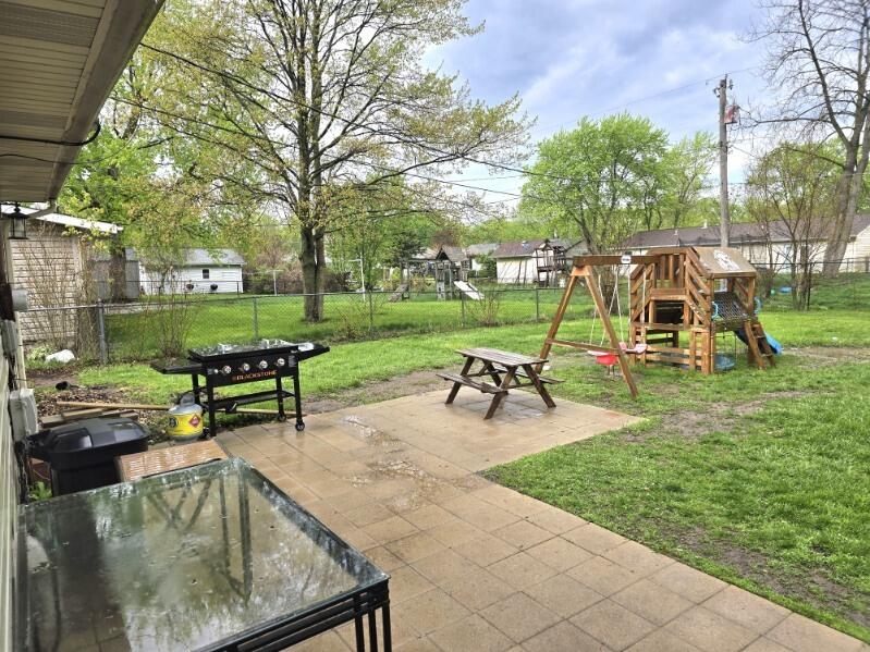 415 W 600 N, Valparaiso, IN 46385; Image #25