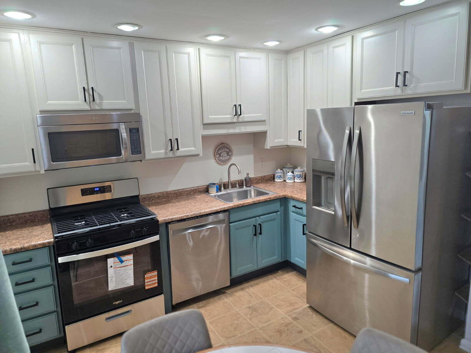 415 W 600 N, Valparaiso, IN 46385; Image #3