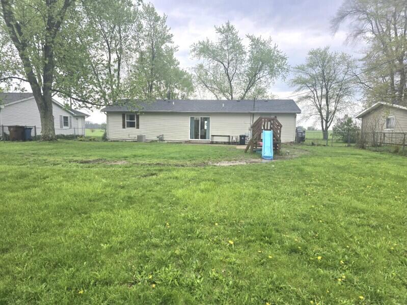 415 W 600 N, Valparaiso, IN 46385; Image #4