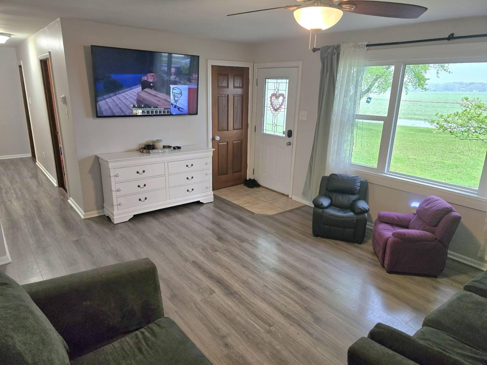 415 W 600 N, Valparaiso, IN 46385; Image #5
