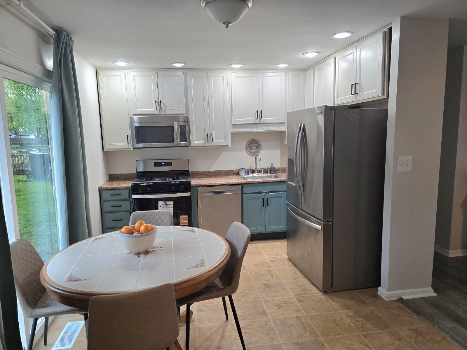 415 W 600 N, Valparaiso, IN 46385; Image #6