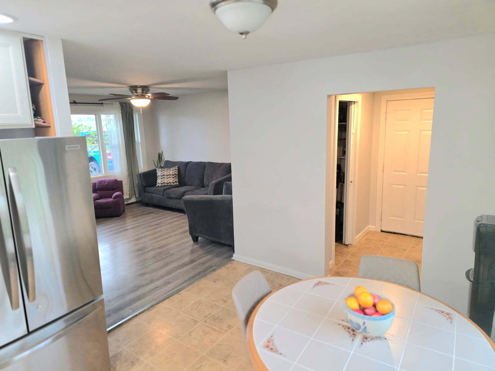 415 W 600 N, Valparaiso, IN 46385; Image #7