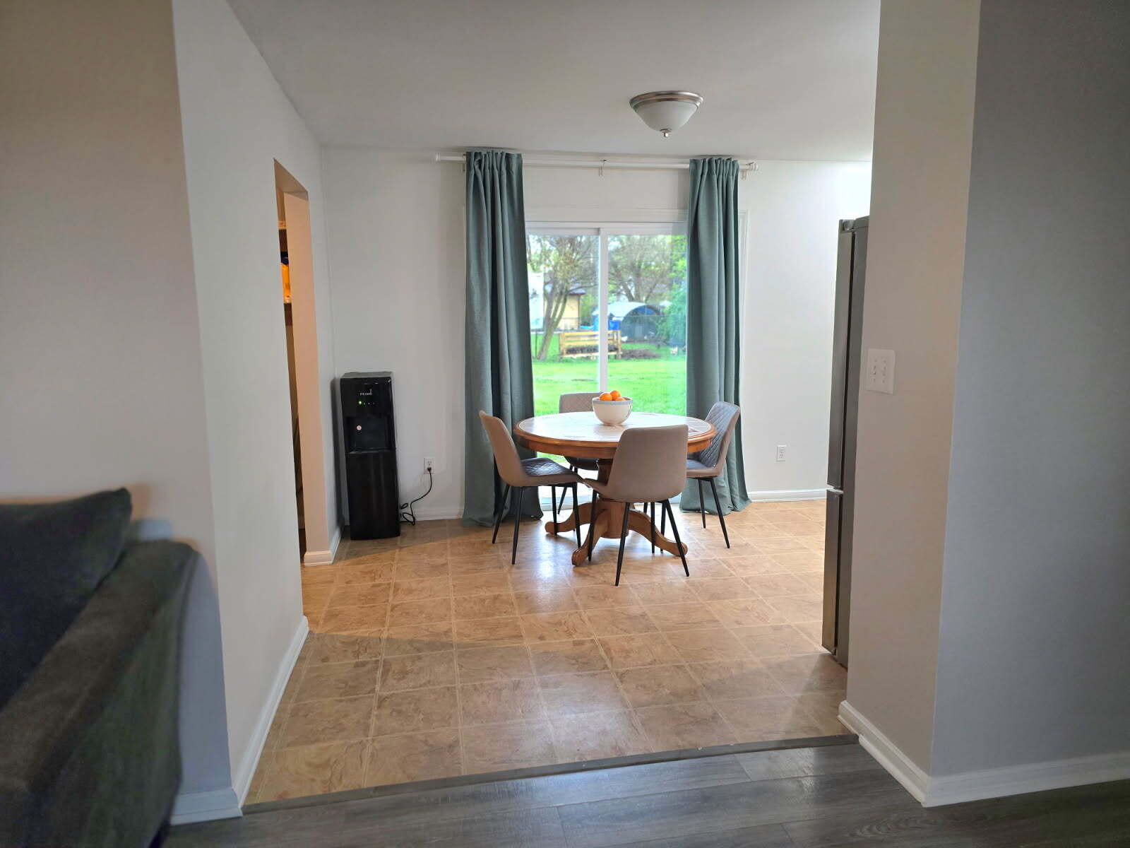 415 W 600 N, Valparaiso, IN 46385; Image #8