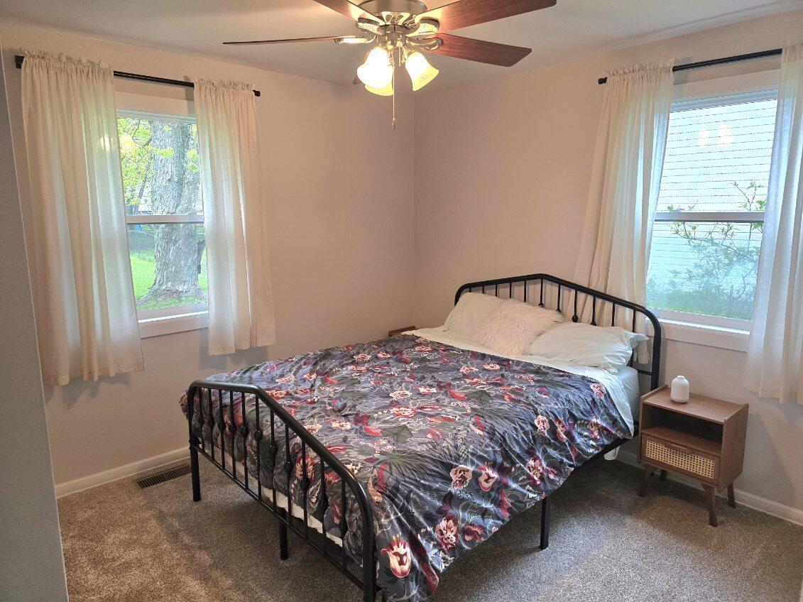 415 W 600 N, Valparaiso, IN 46385; Image #9