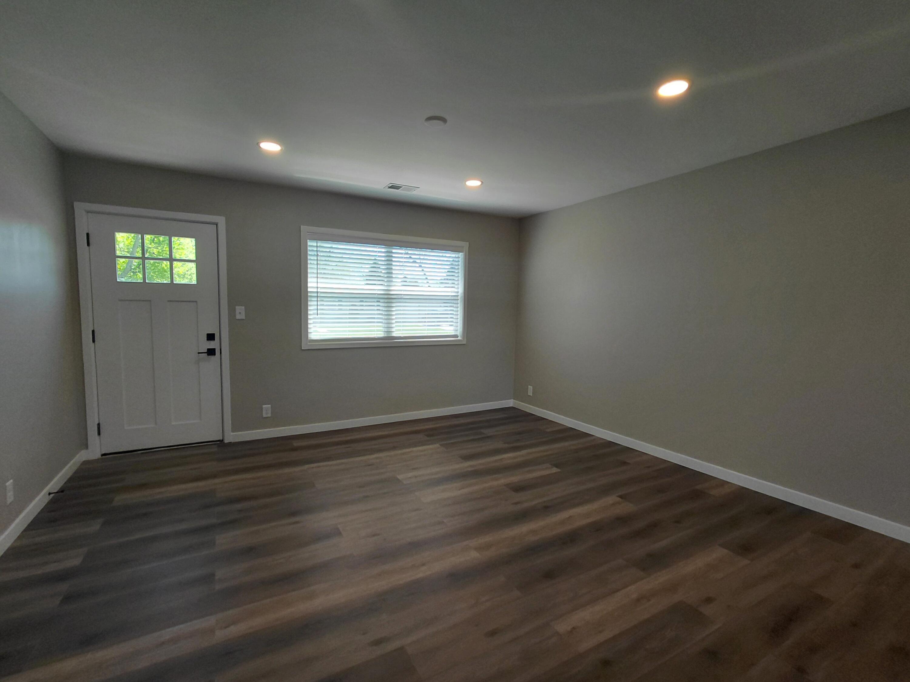 3217 North Drive, Highland, IN 46322; Image #2