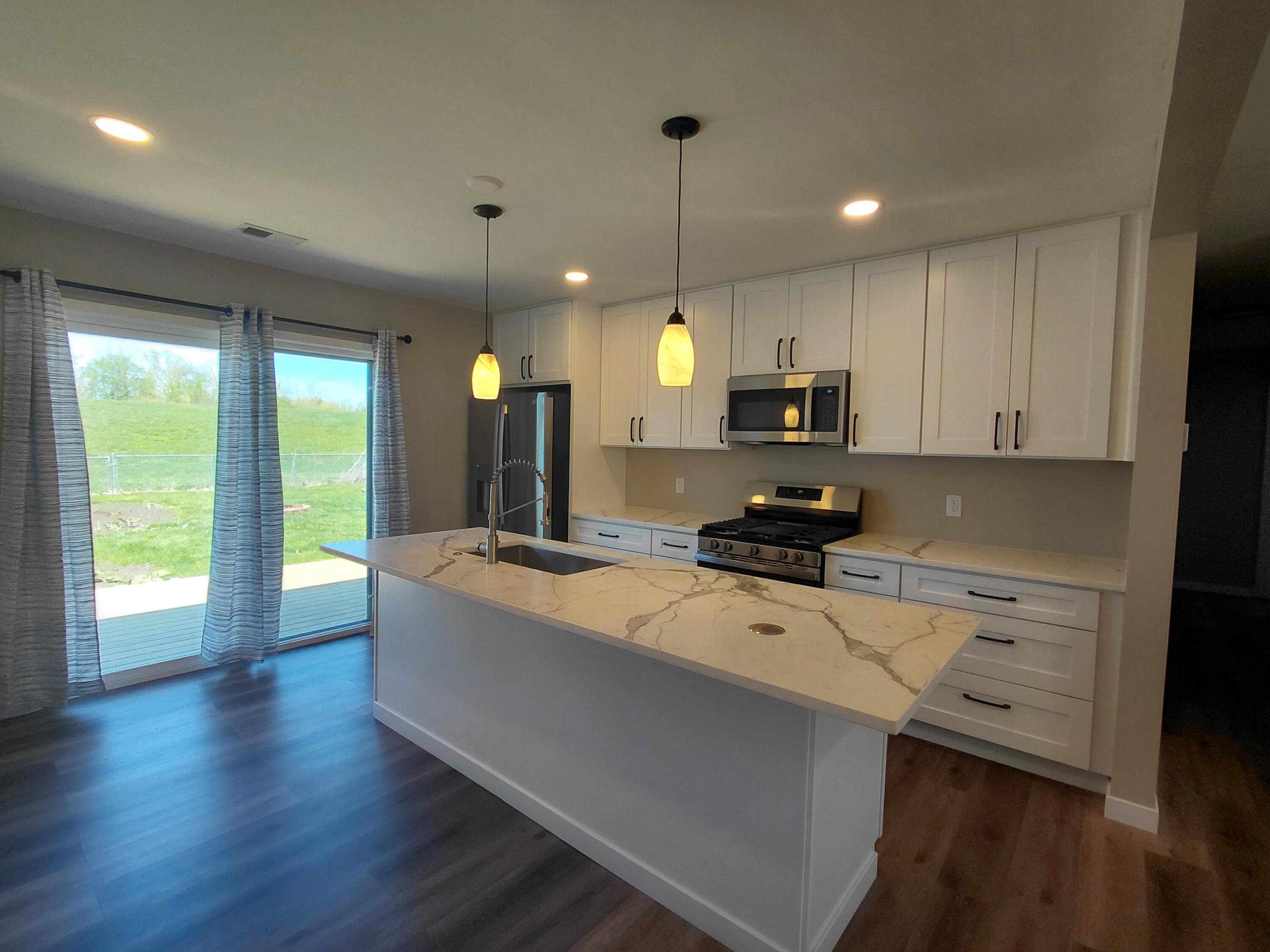 3217 North Drive, Highland, IN 46322; Image #3