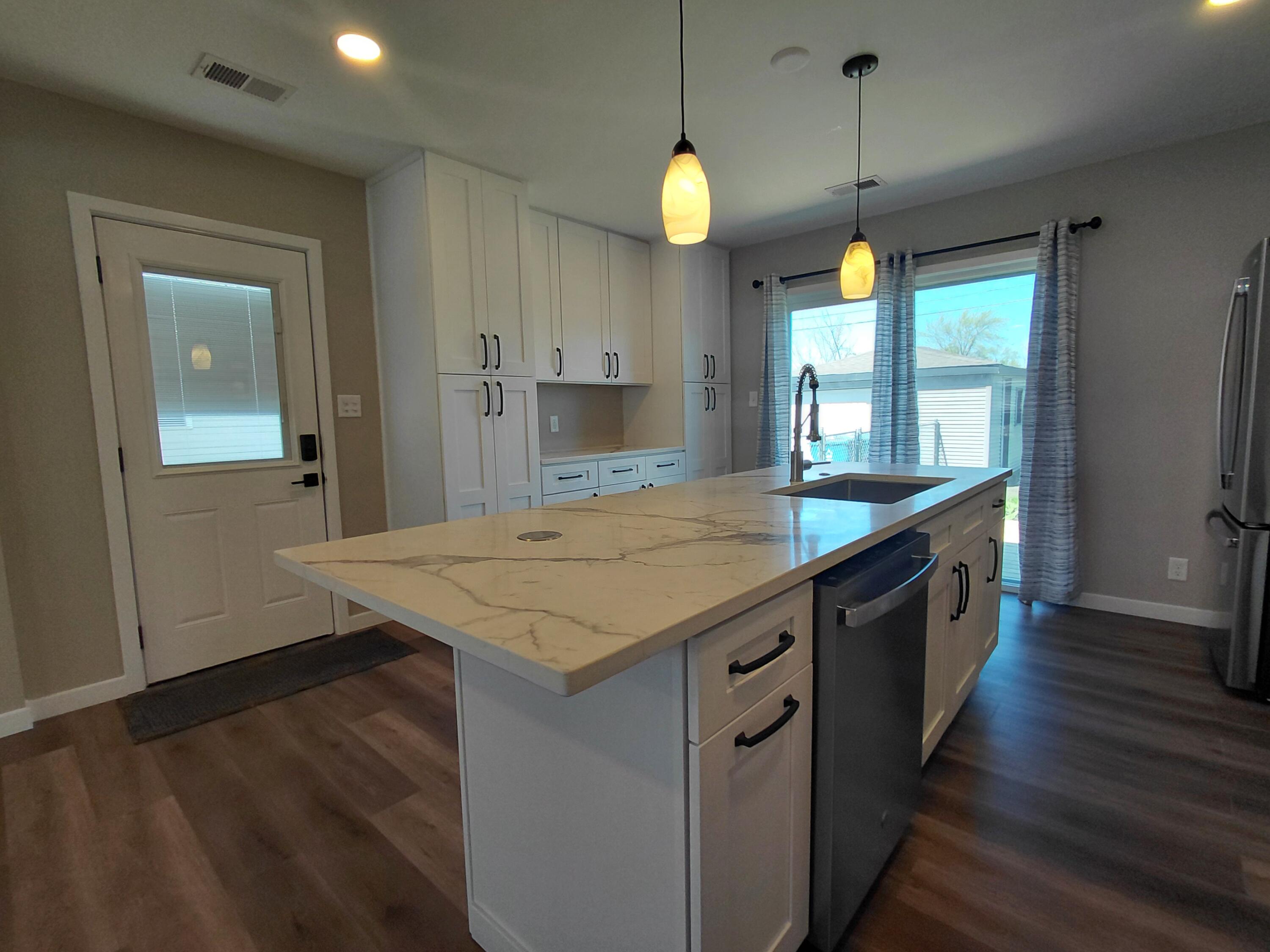 3217 North Drive, Highland, IN 46322; Image #4