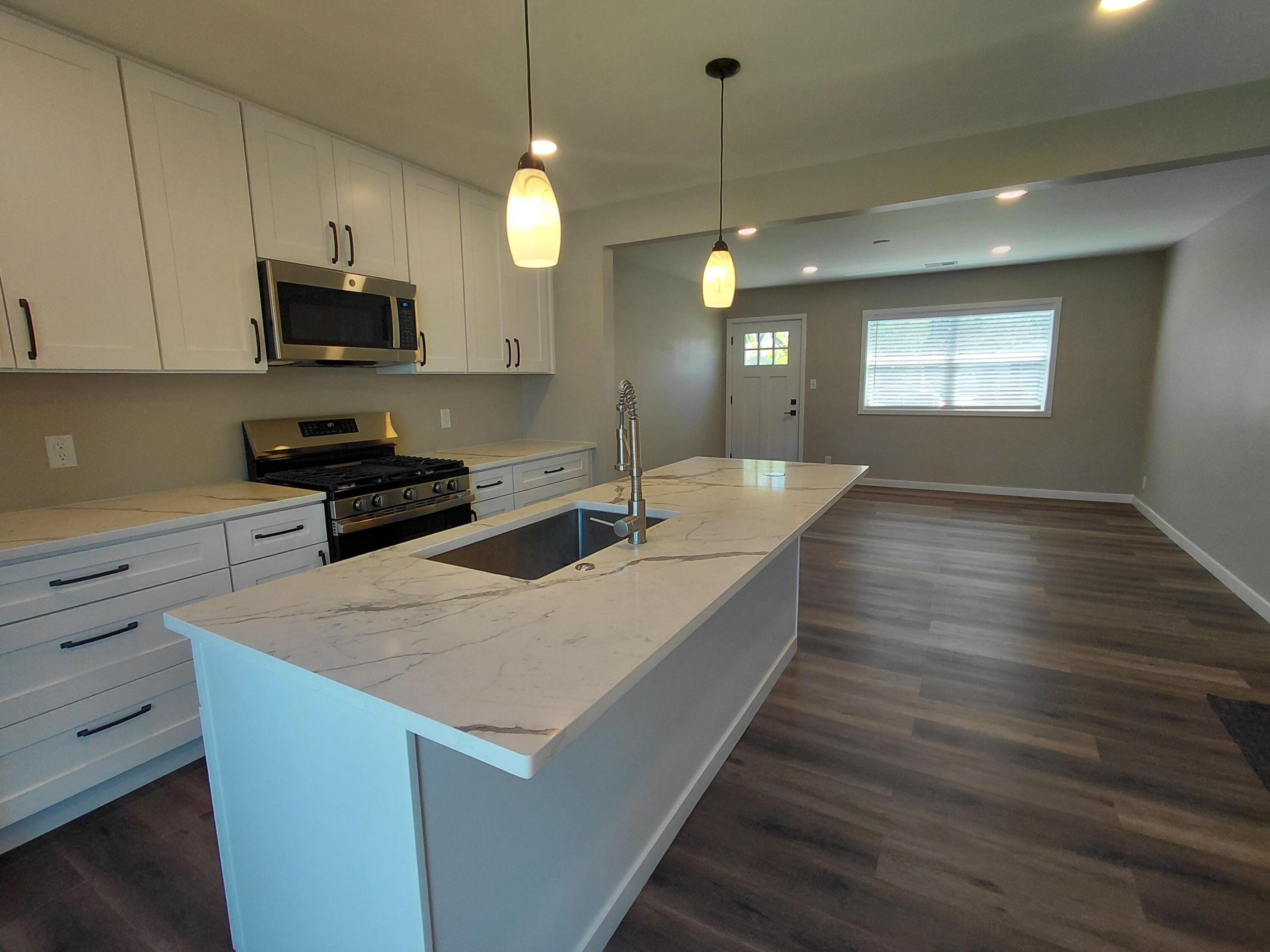 3217 North Drive, Highland, IN 46322; Image #5