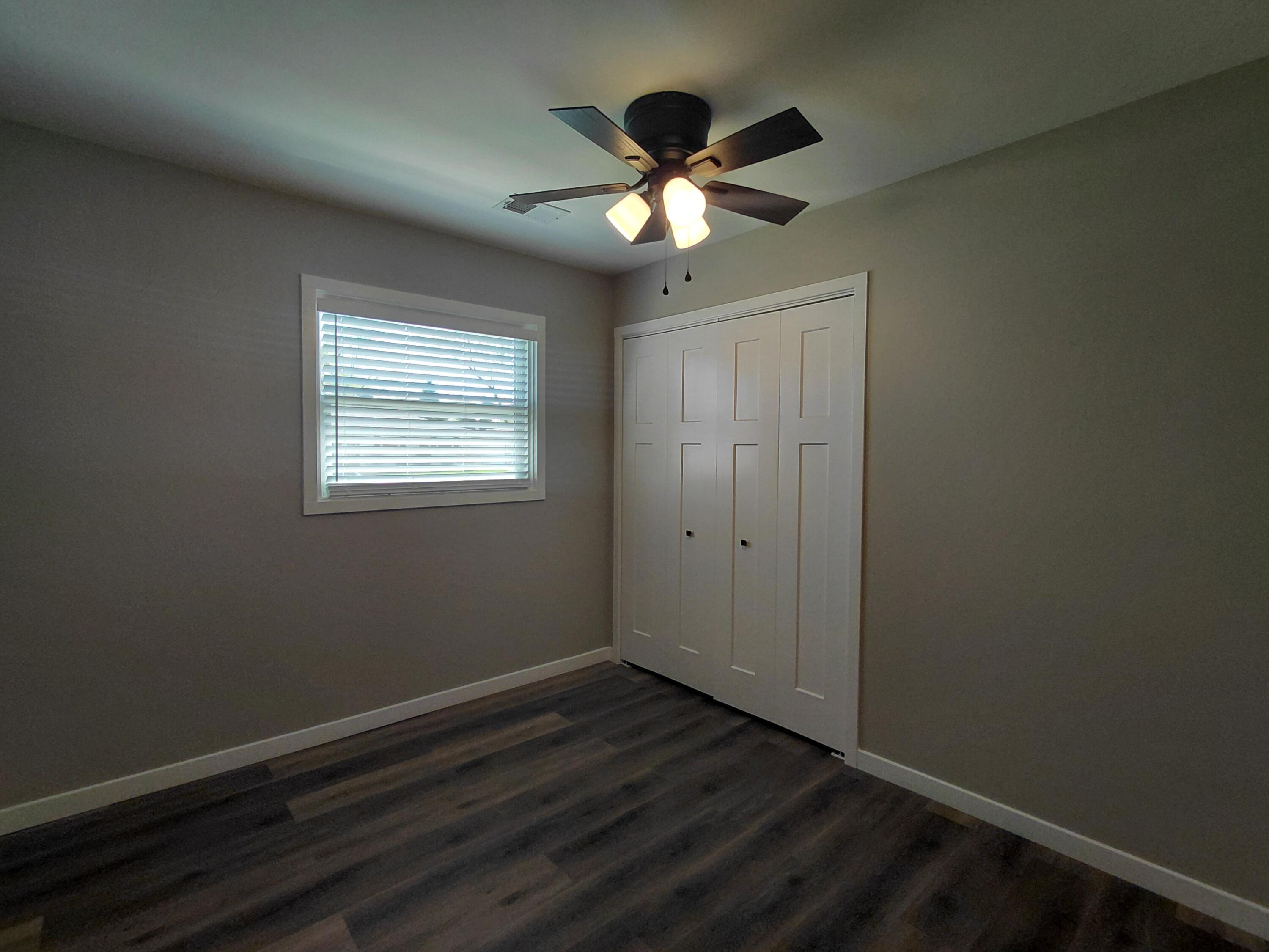 3217 North Drive, Highland, IN 46322; Image #6