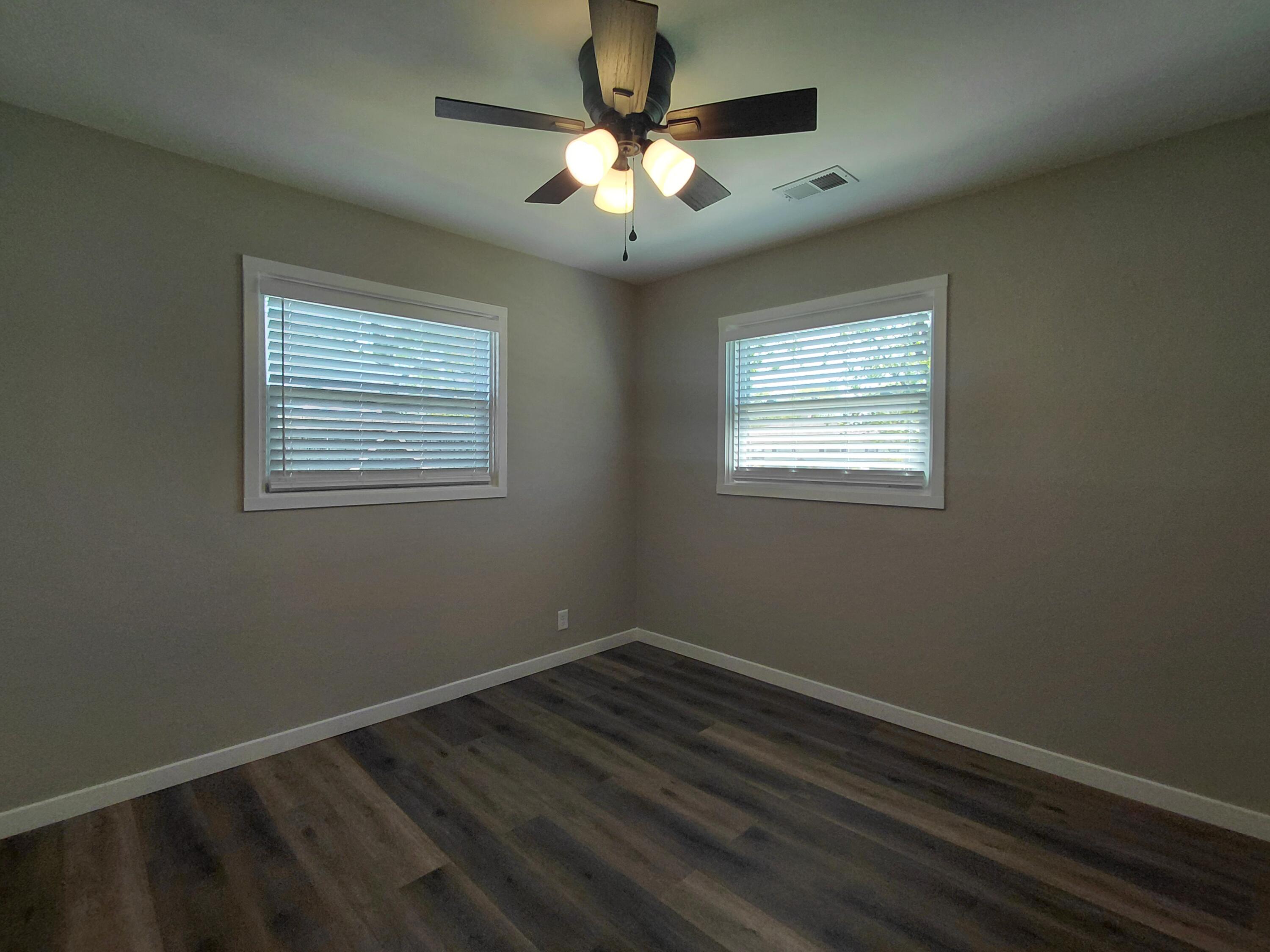 3217 North Drive, Highland, IN 46322; Image #7