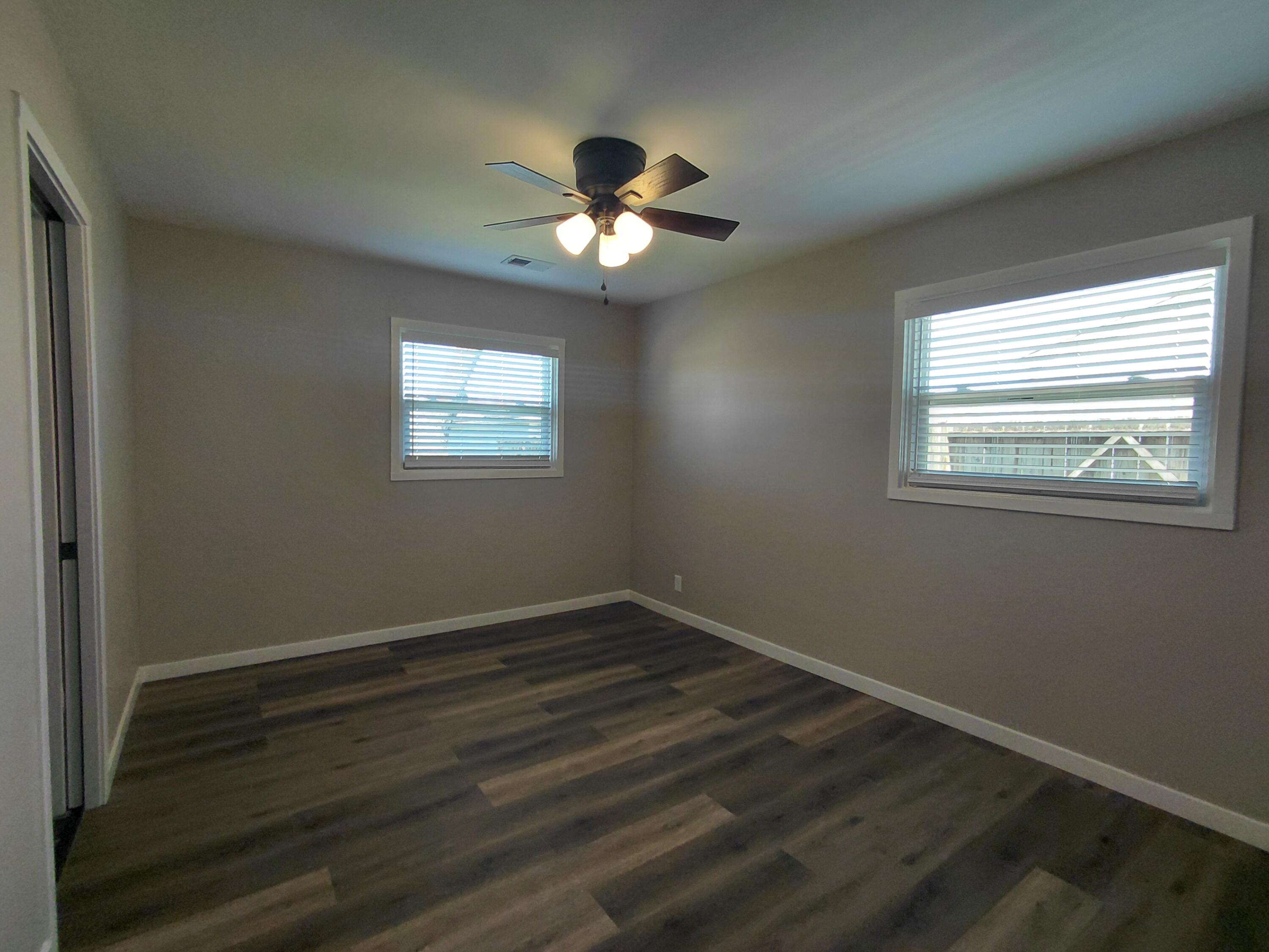 3217 North Drive, Highland, IN 46322; Image #8