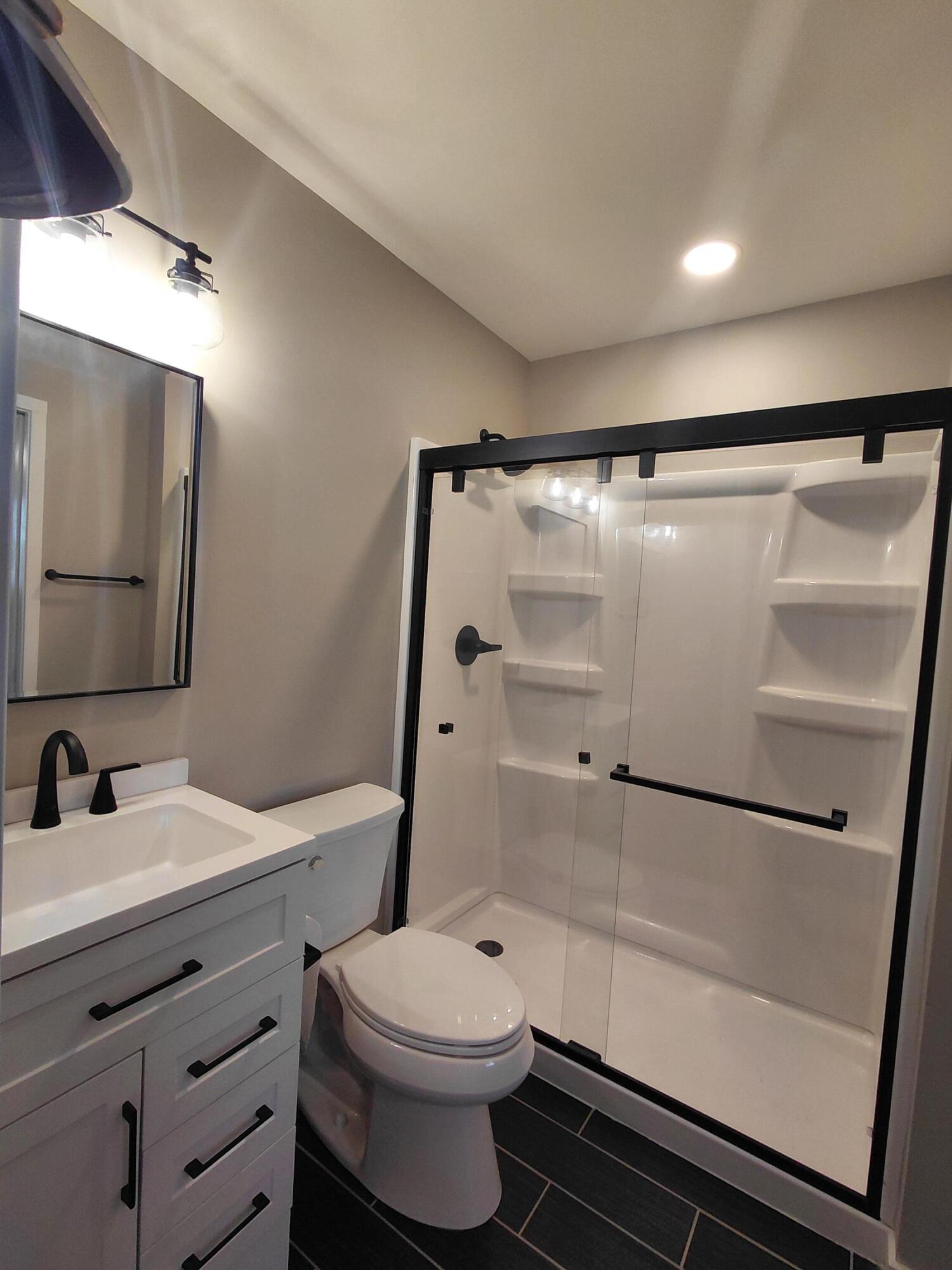 3217 North Drive, Highland, IN 46322; Image #9