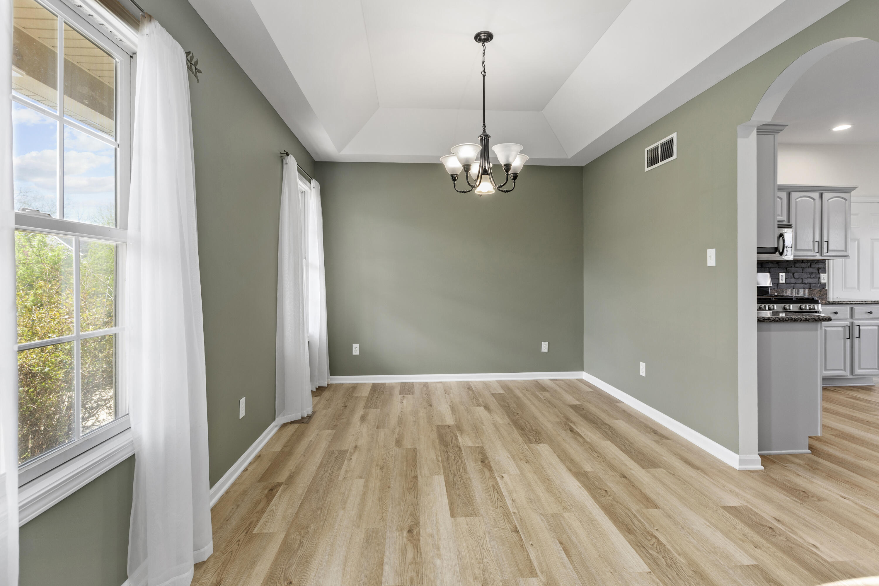 243 Eagle Ridge Drive, Valparaiso, IN 46385; Image #11