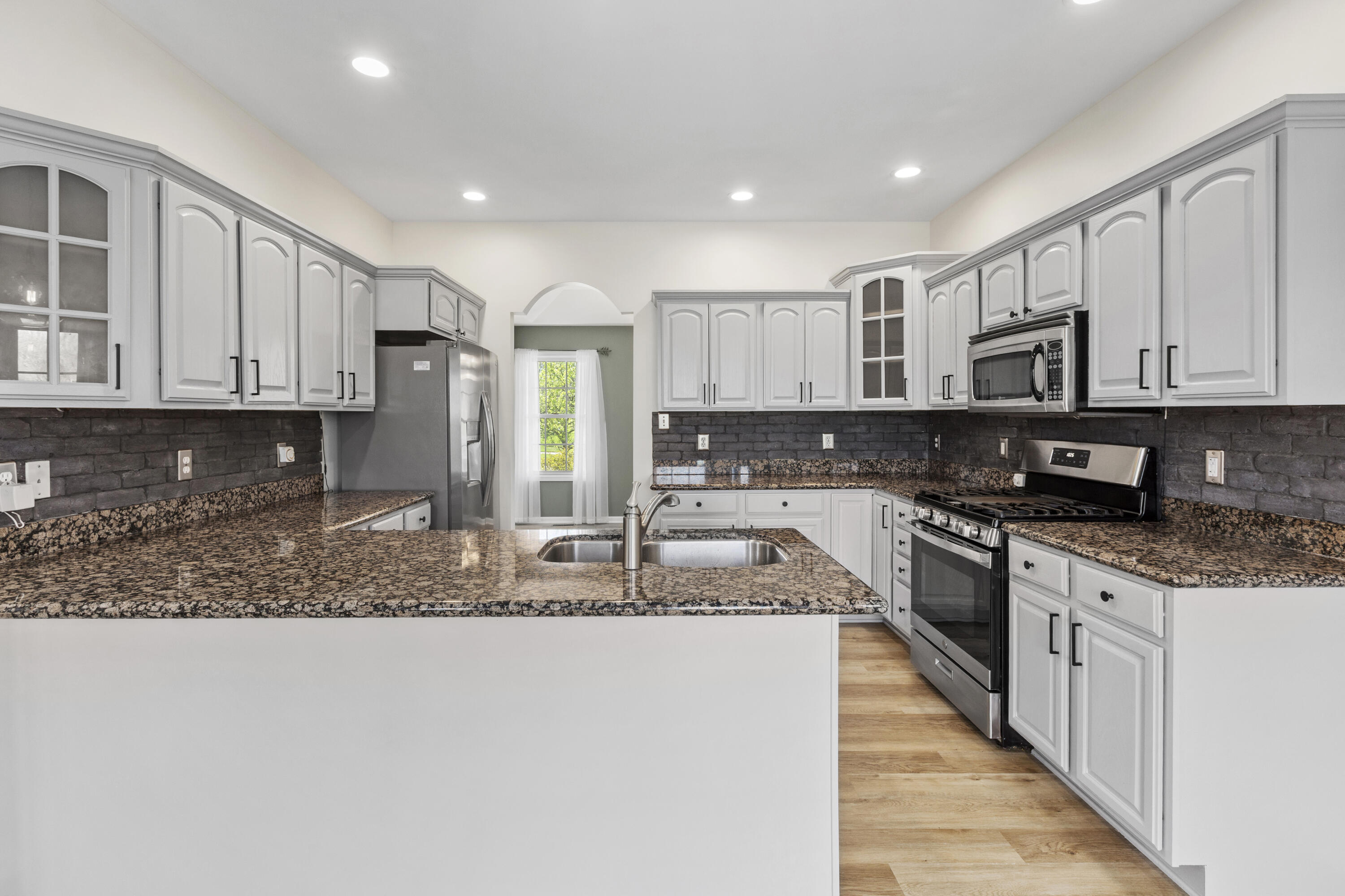 243 Eagle Ridge Drive, Valparaiso, IN 46385; Image #12