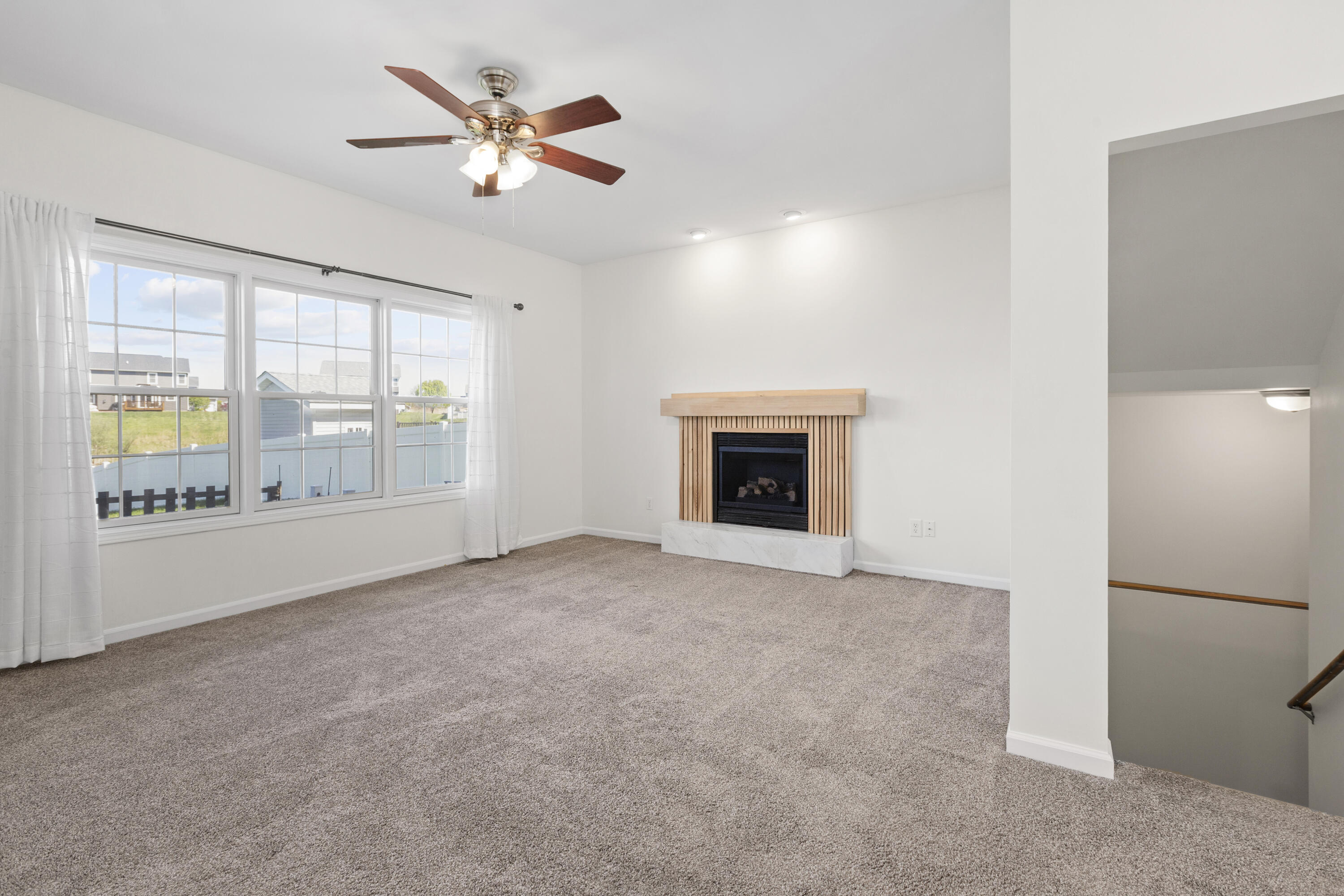 243 Eagle Ridge Drive, Valparaiso, IN 46385; Image #16