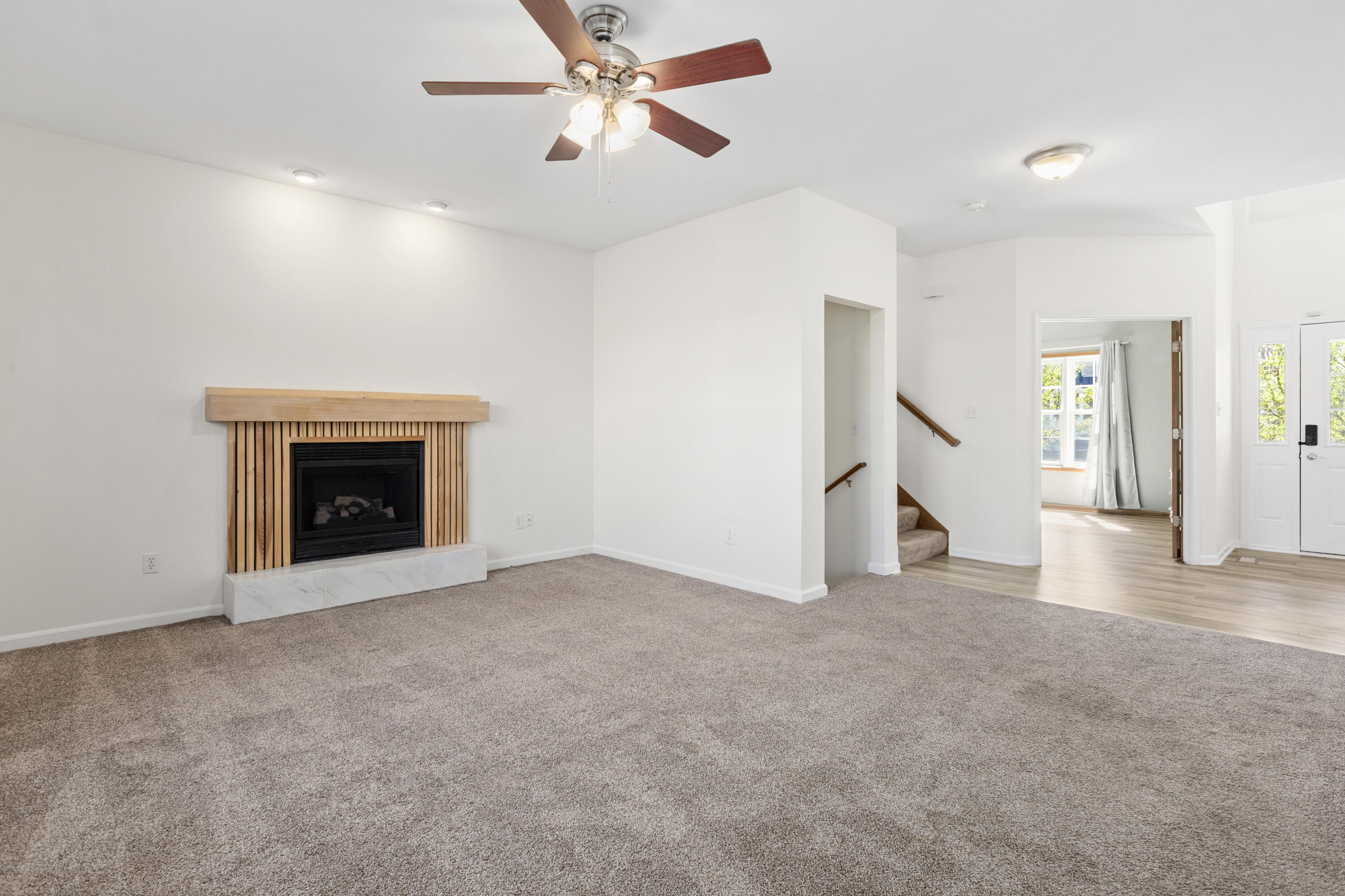243 Eagle Ridge Drive, Valparaiso, IN 46385; Image #17