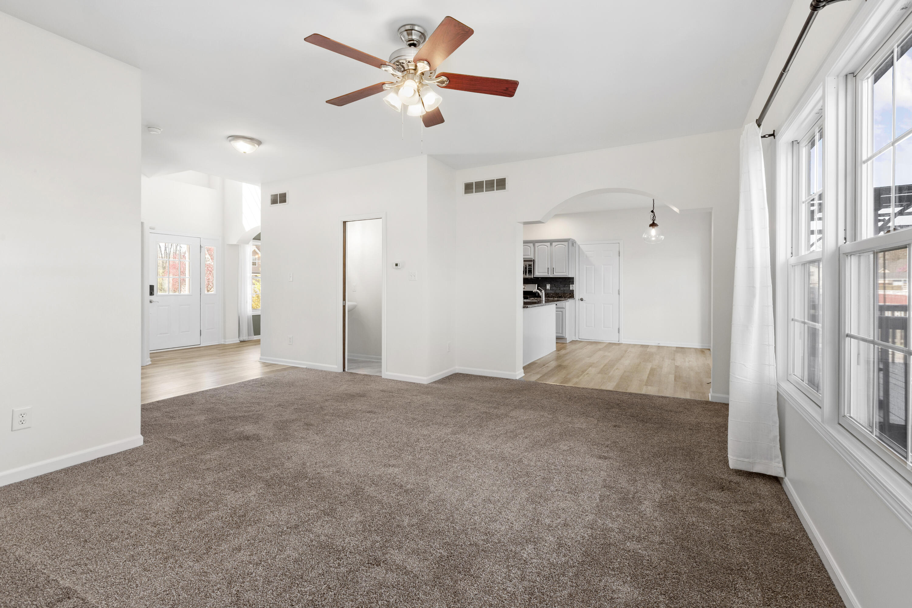 243 Eagle Ridge Drive, Valparaiso, IN 46385; Image #18