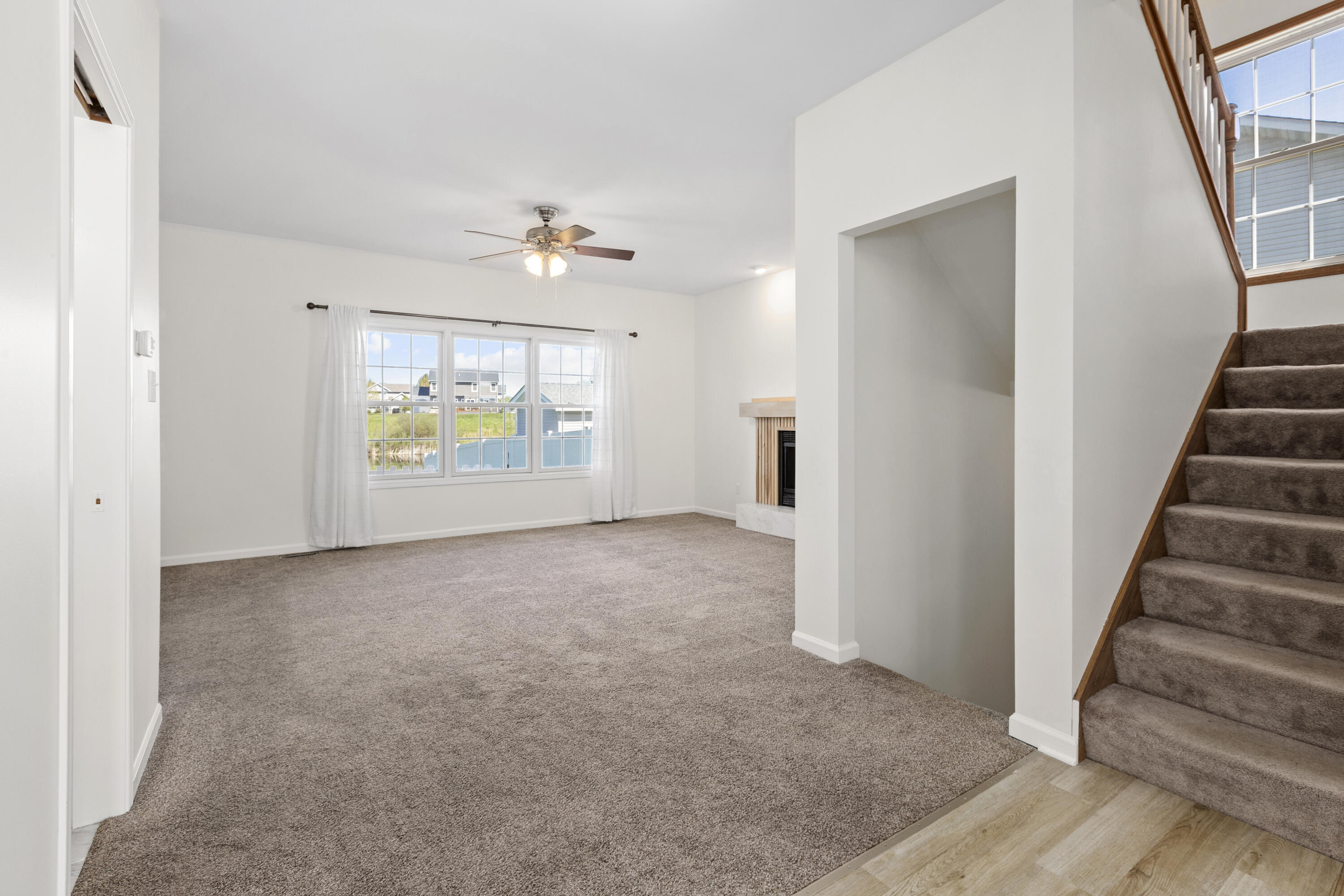 243 Eagle Ridge Drive, Valparaiso, IN 46385; Image #19