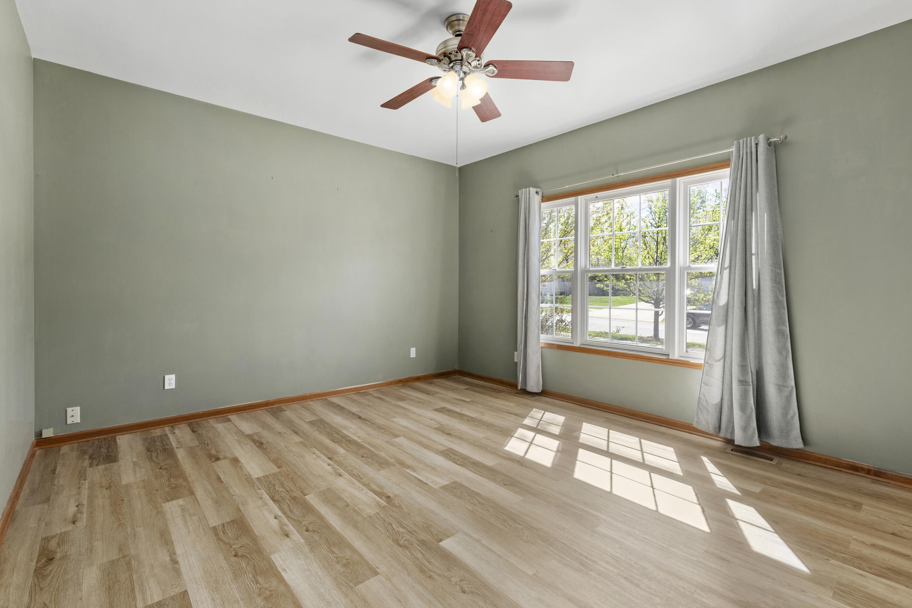 243 Eagle Ridge Drive, Valparaiso, IN 46385; Image #20