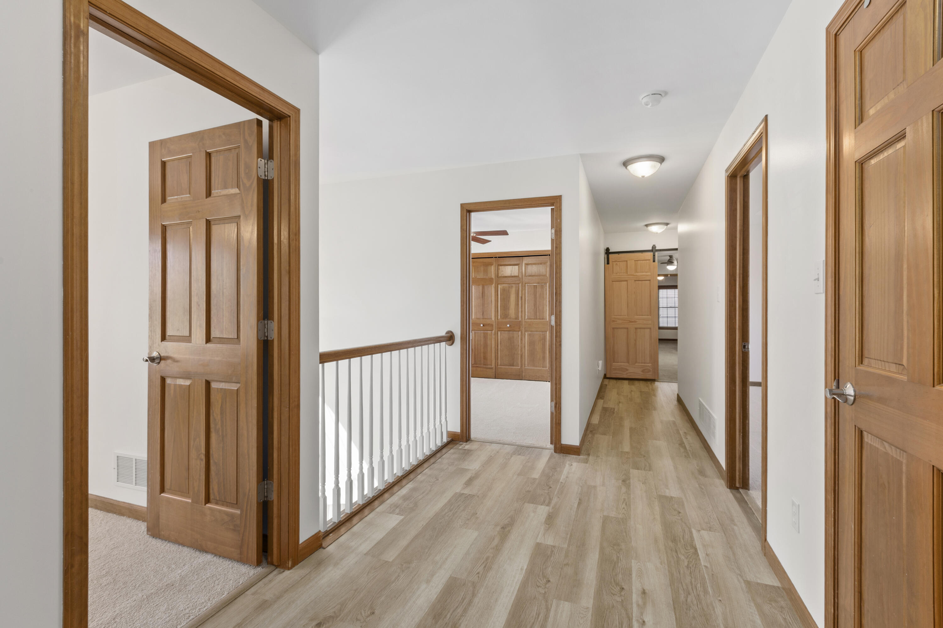 243 Eagle Ridge Drive, Valparaiso, IN 46385; Image #22